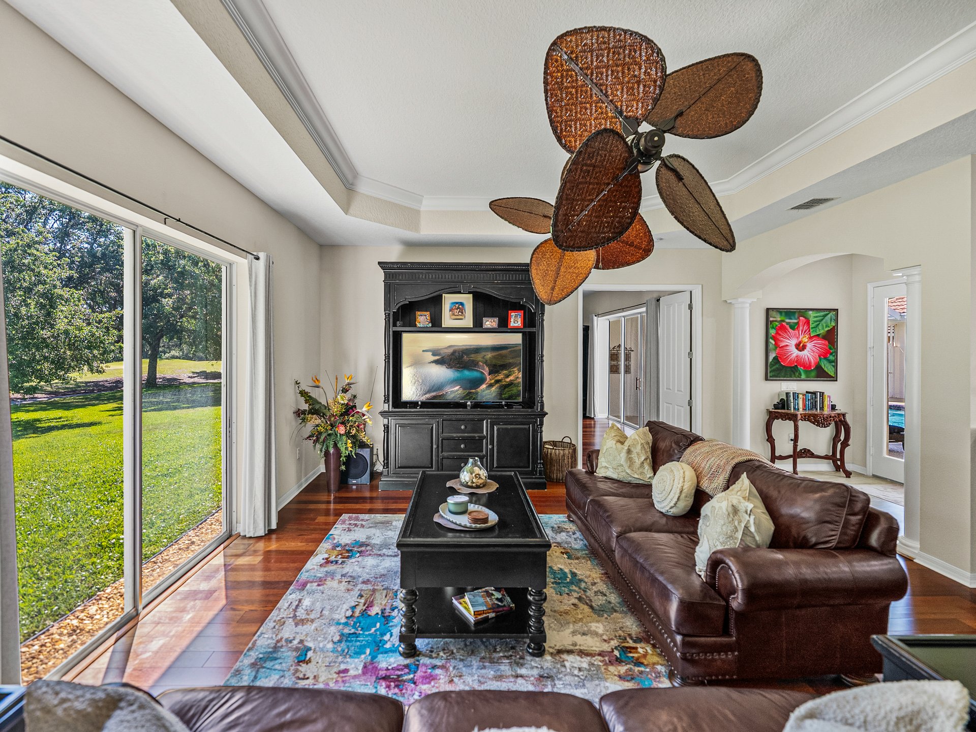 12902 GRAND TRAVERSE DR