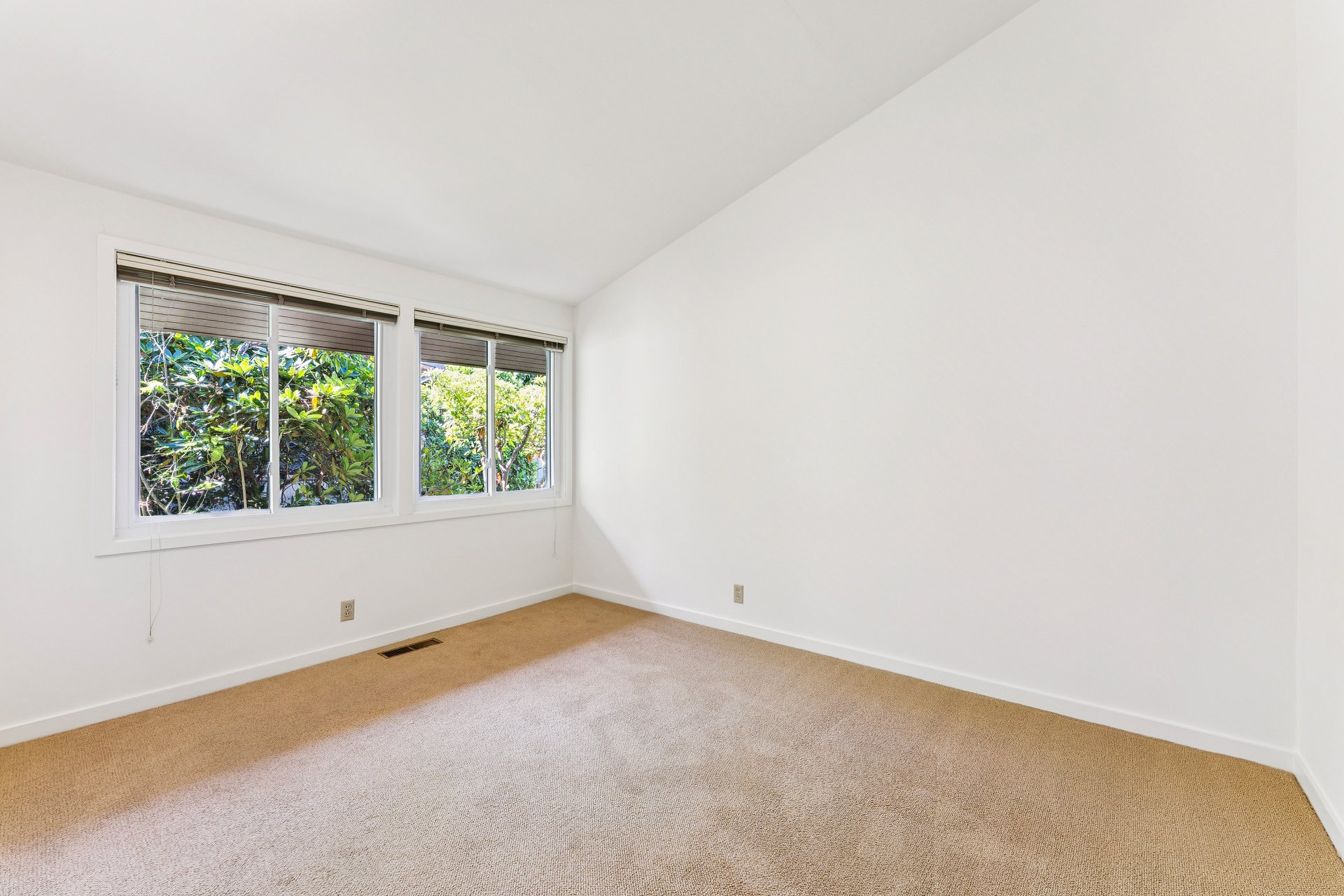 Incredible Belvedere Location