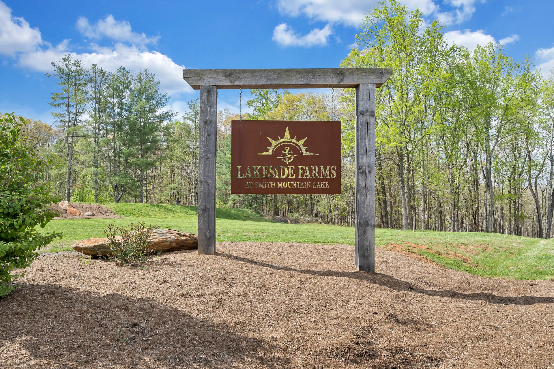 103 Crestview Road