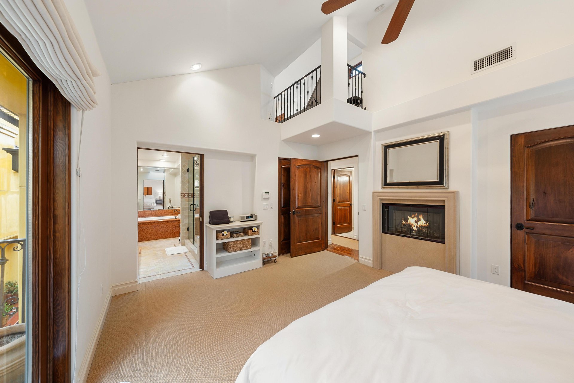 849 14th St Unit: 3