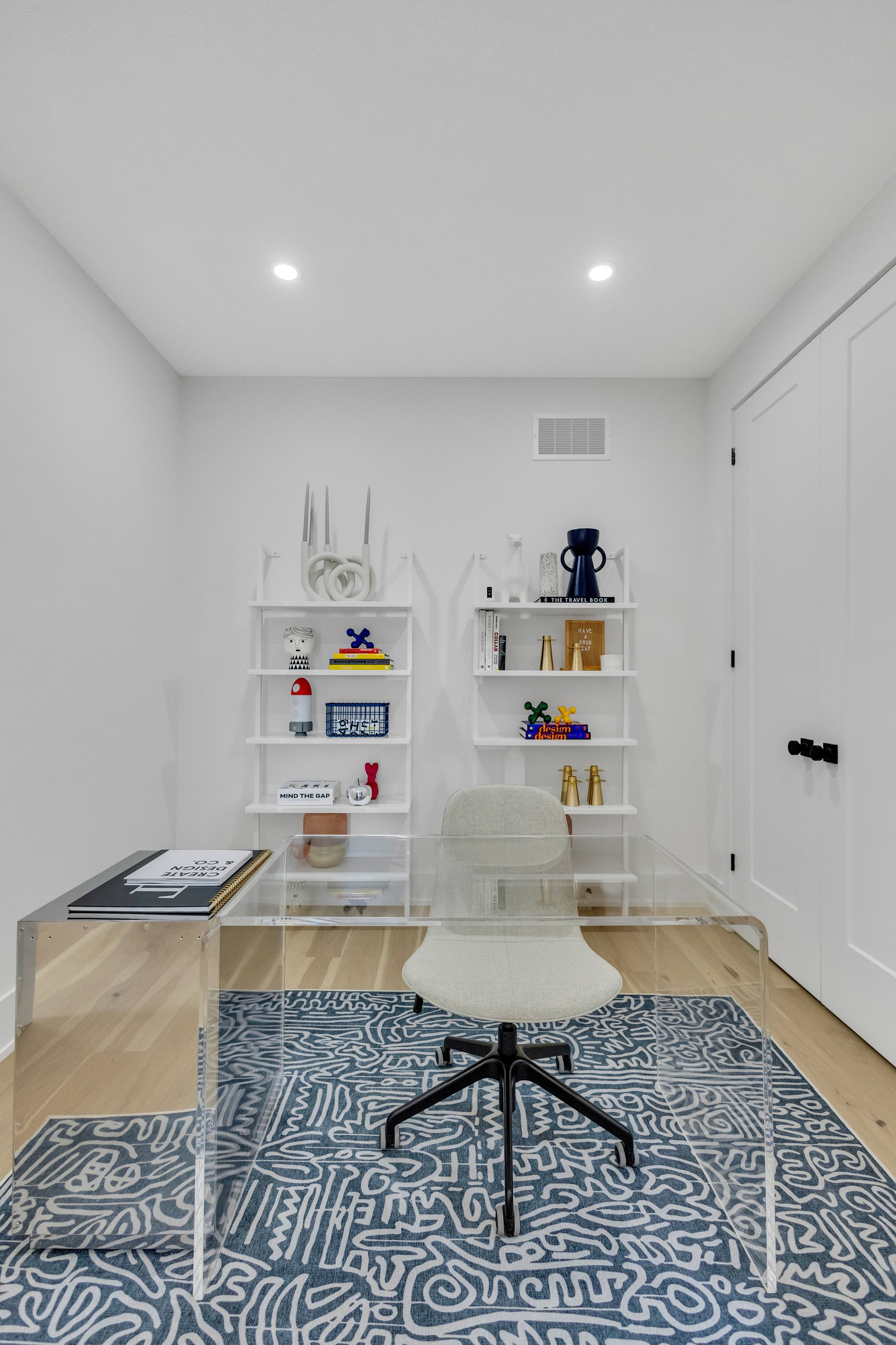 MILA By Madison Group