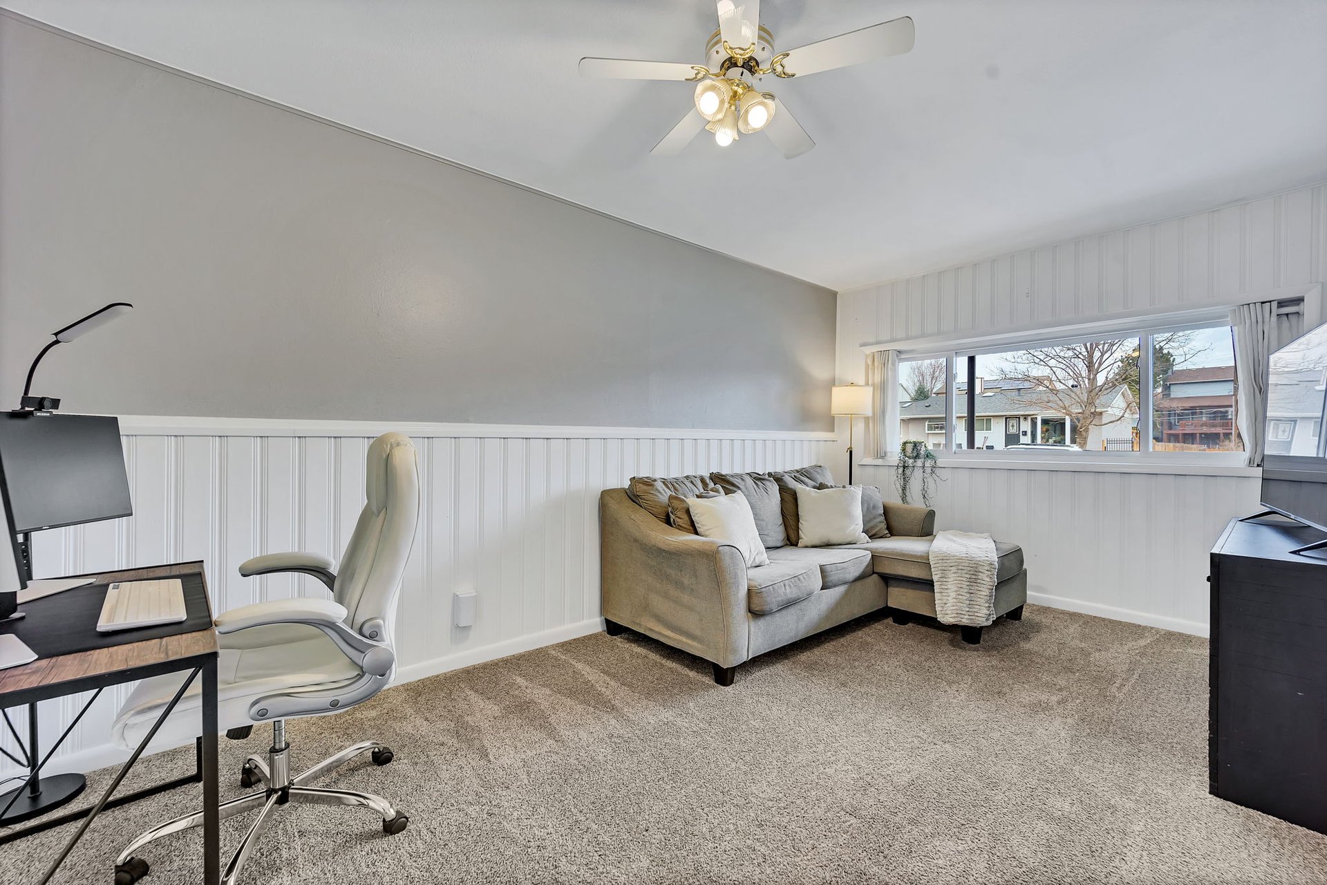 1013 Morning Star Drive