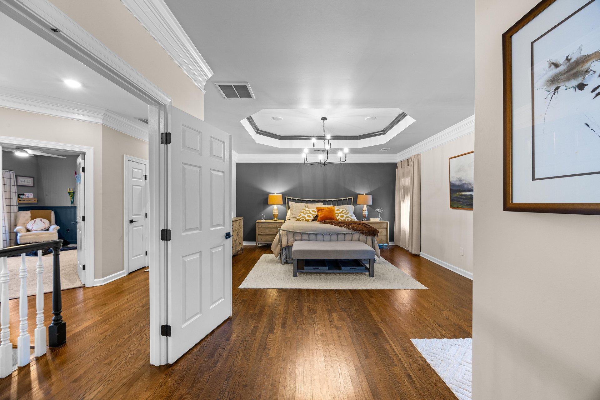 3430 Red Admiral Court