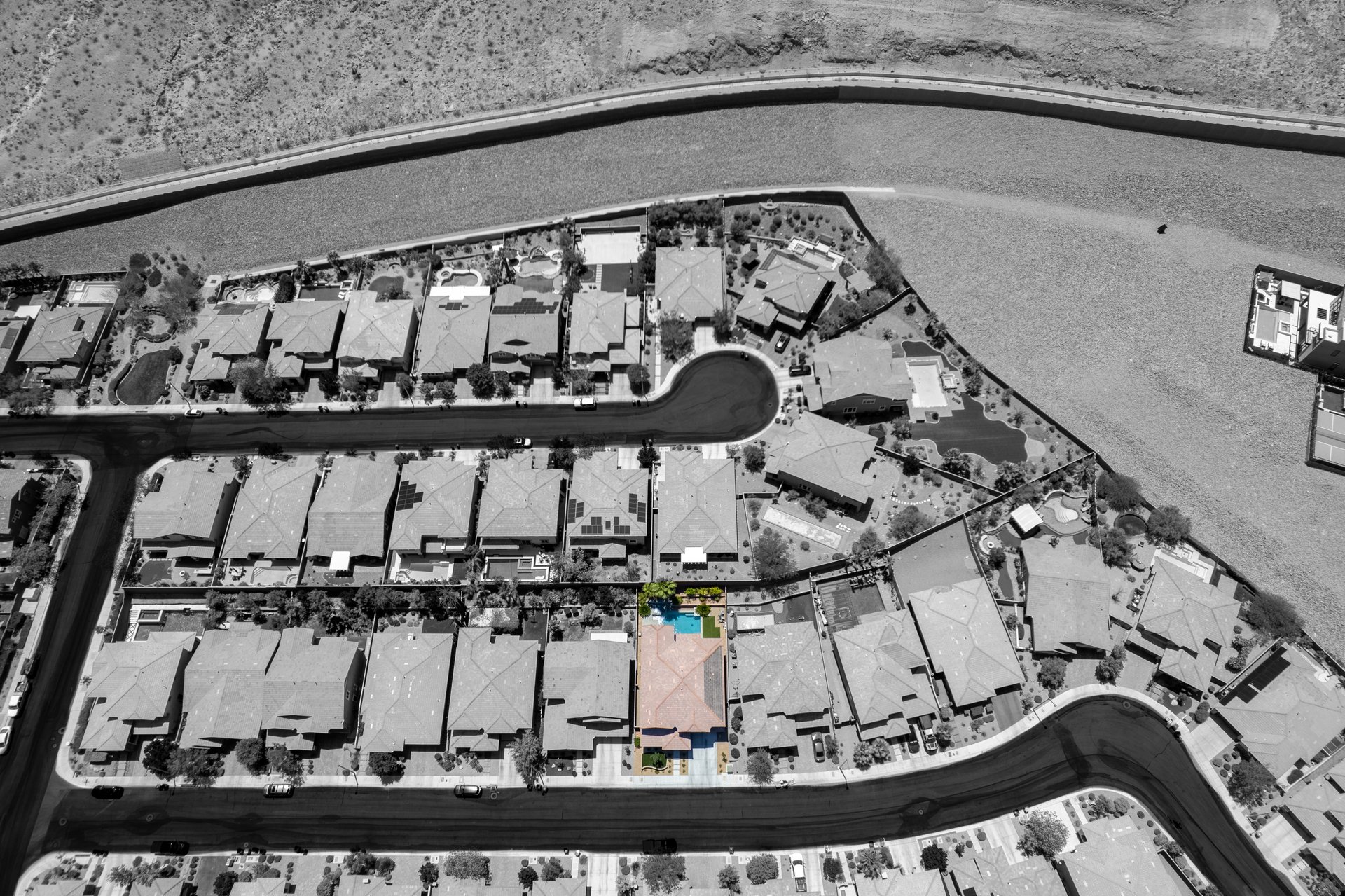 5619 Shadow Bend