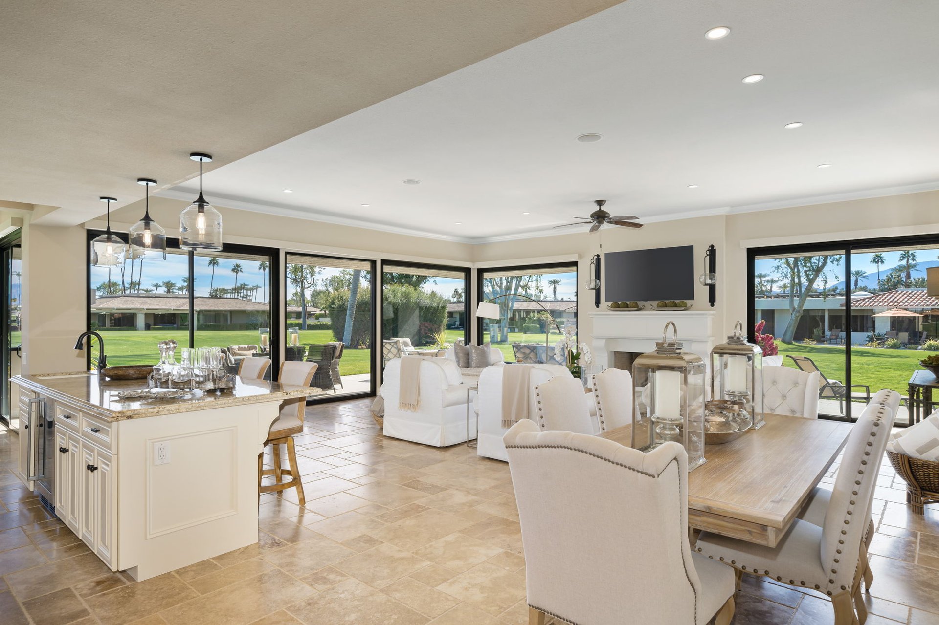 5 Radcliff Court