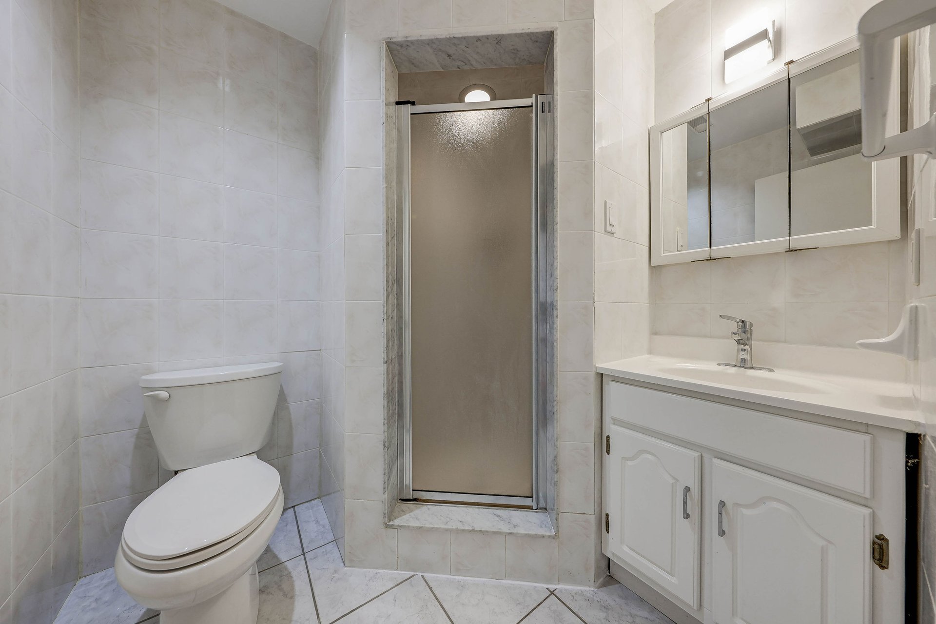 SOLD: Urban-Style Entertainer's Paradise