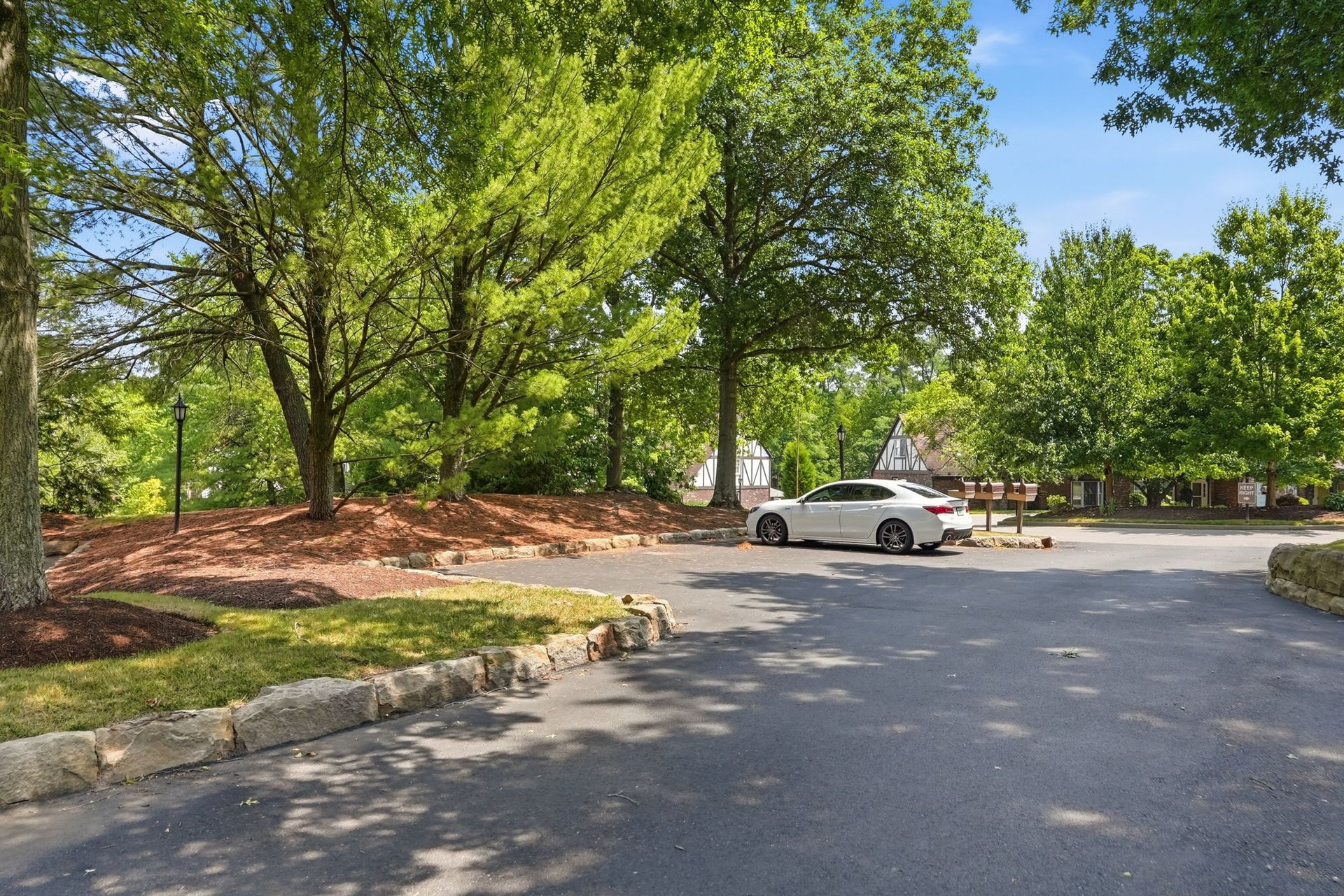 224 Thornberry Circle