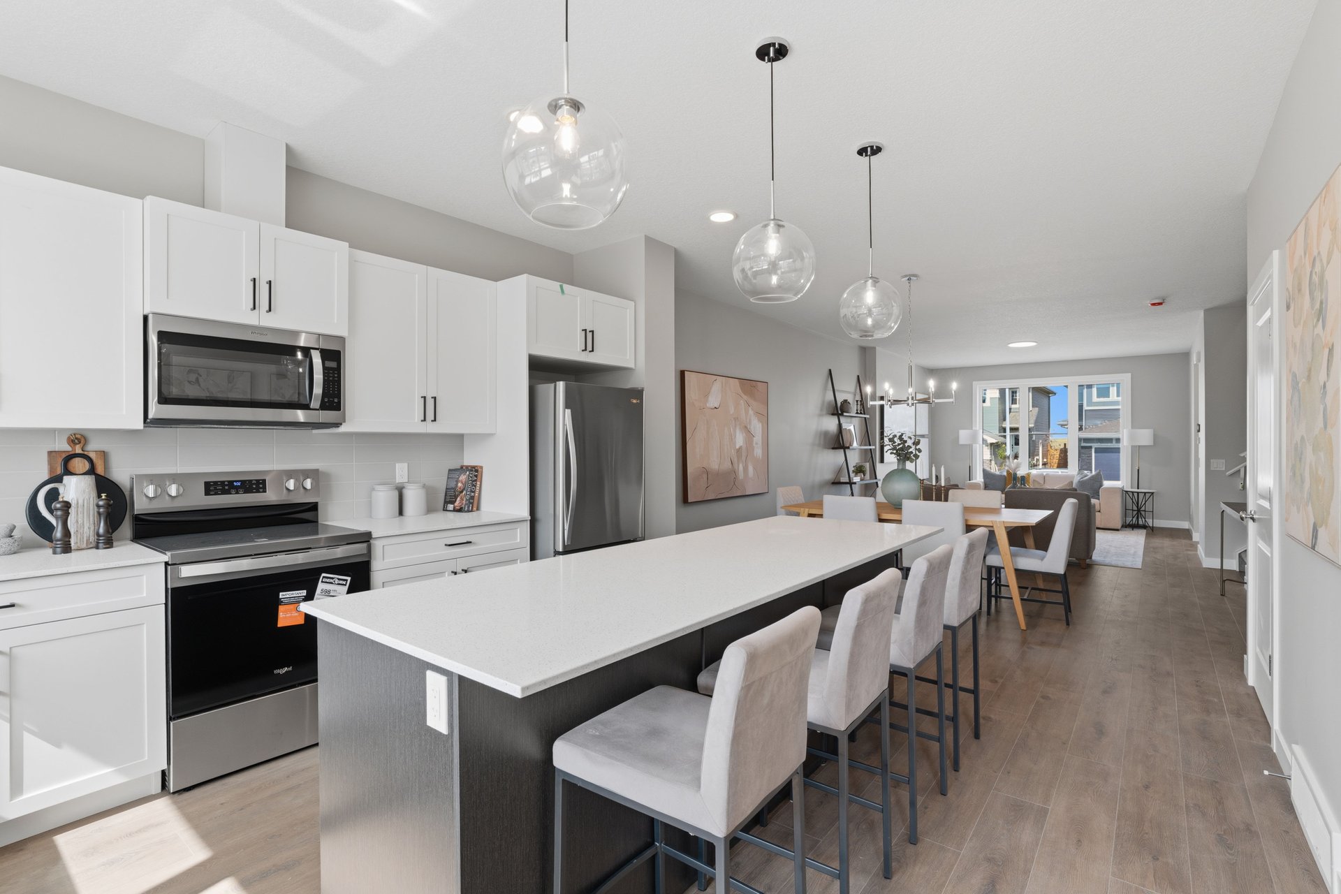 343 Belvedere Drive SE