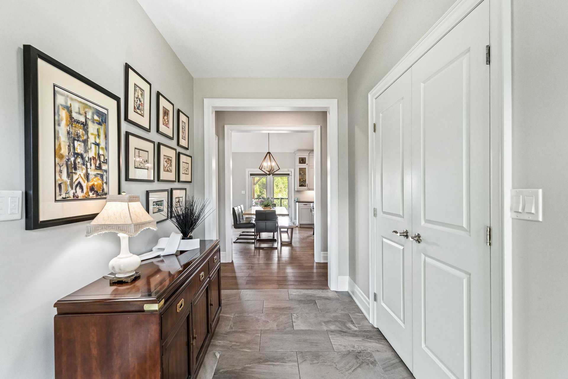 7 Georgian Grande Drive, Oro-Medonte
