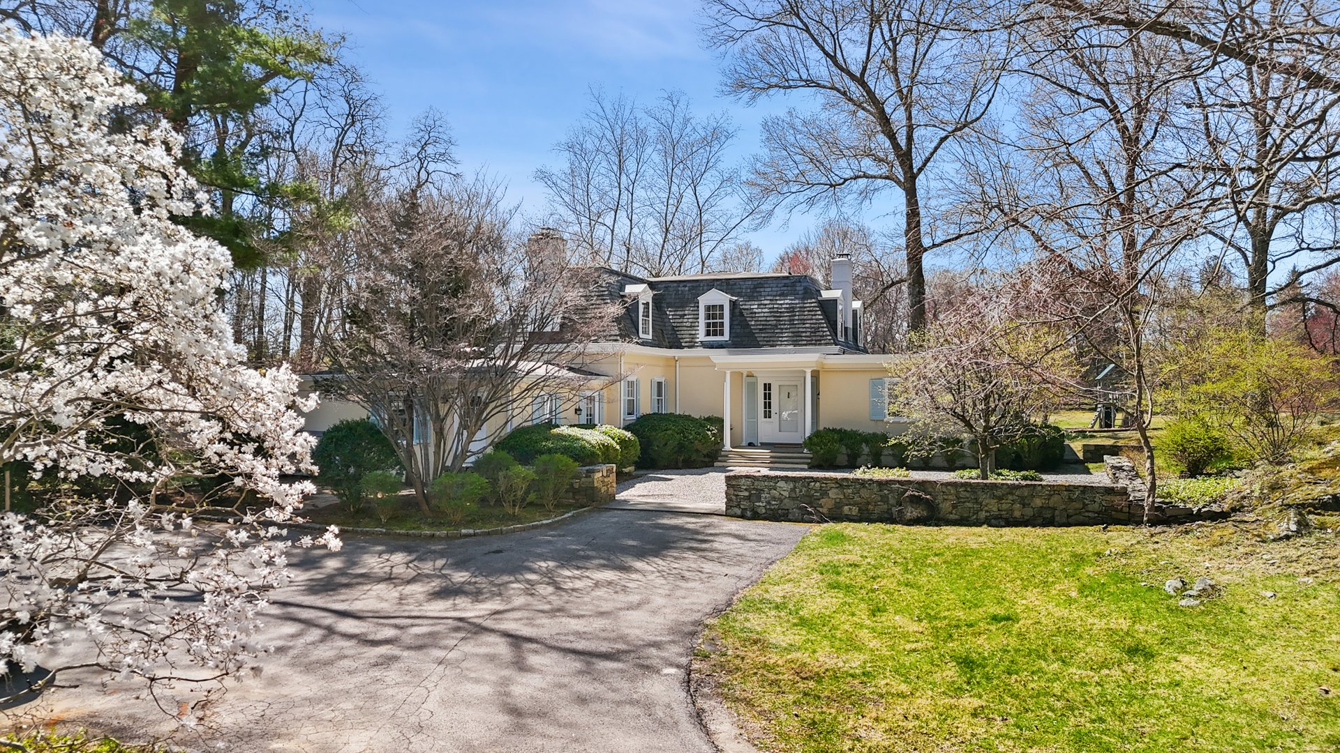 340 McLain Street