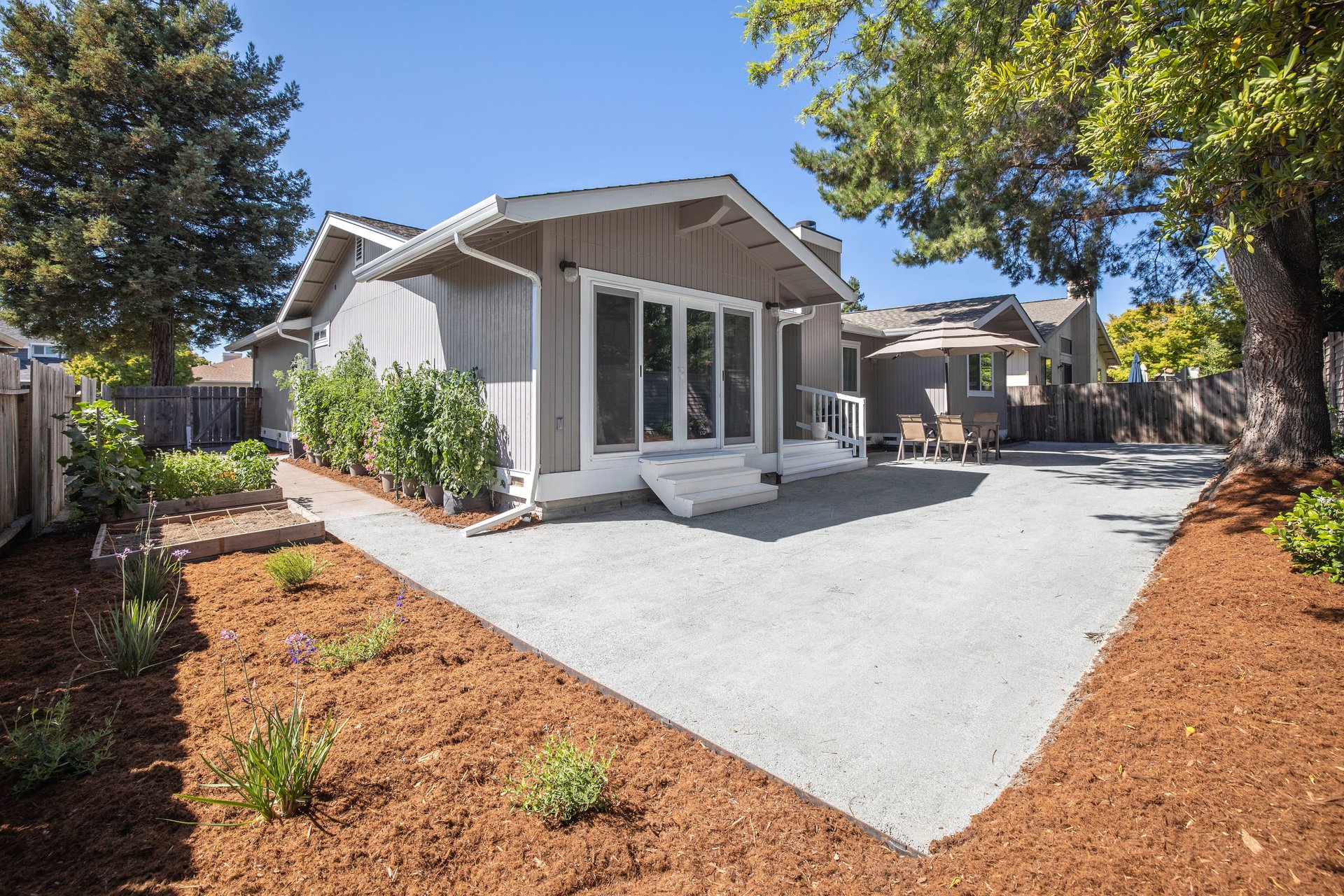 1653 Cerro Sonoma