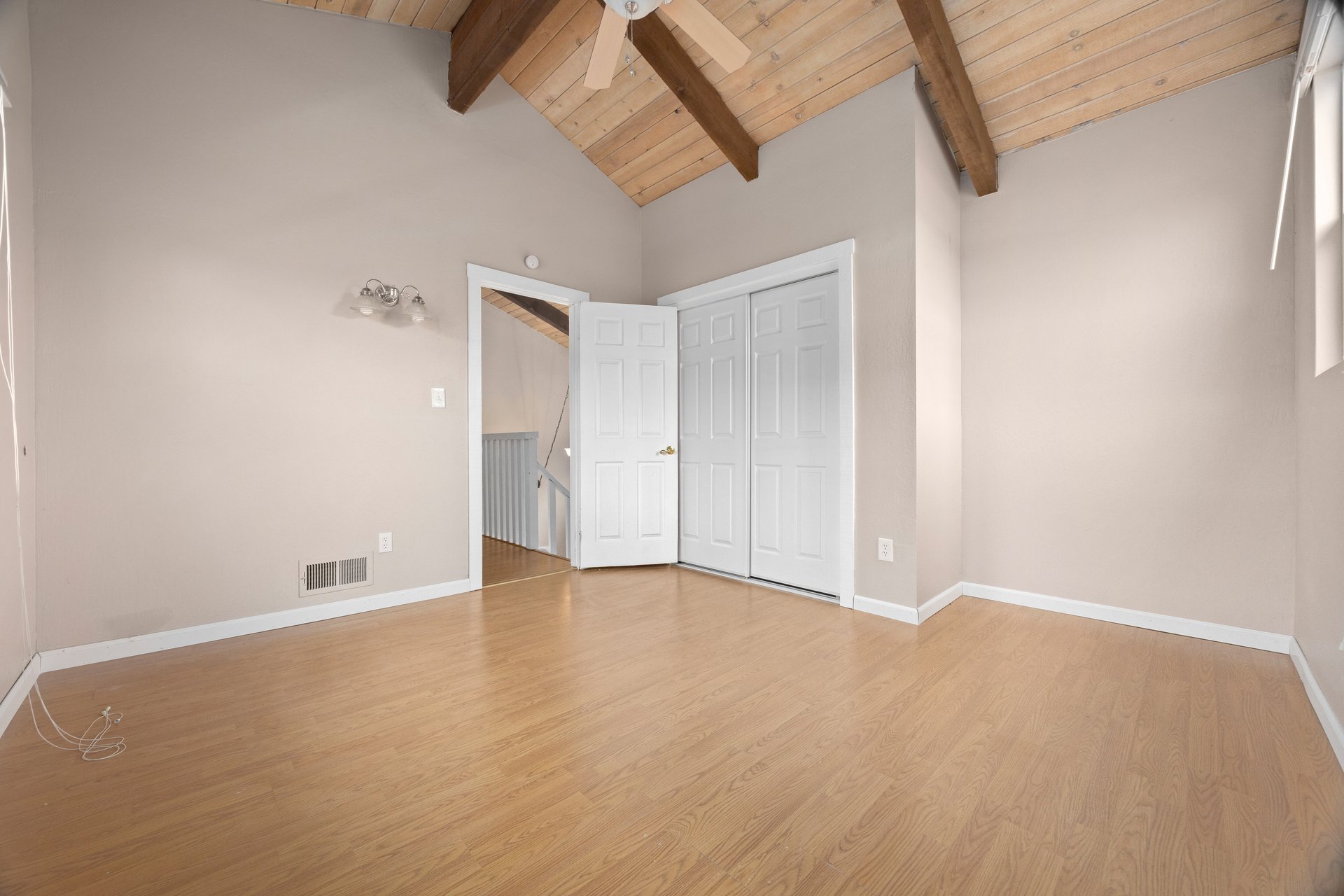 Charming Updated Condo in Bear Valley Springs – 101 Meadow Lakes