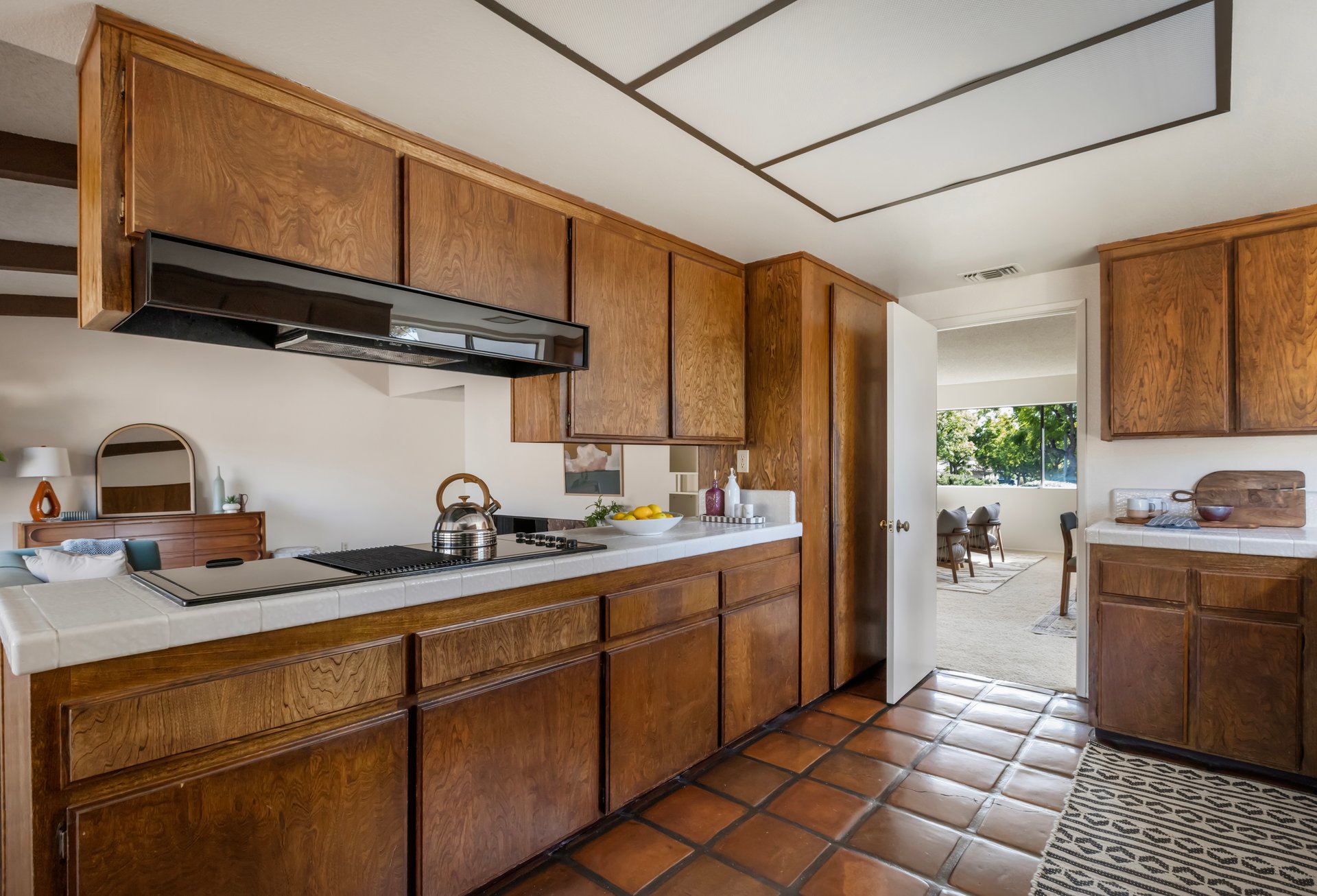 2793 Westfield Pl