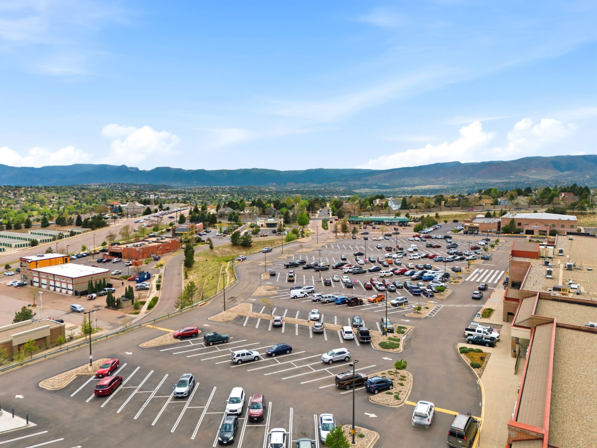 3820 Soft Breeze Way