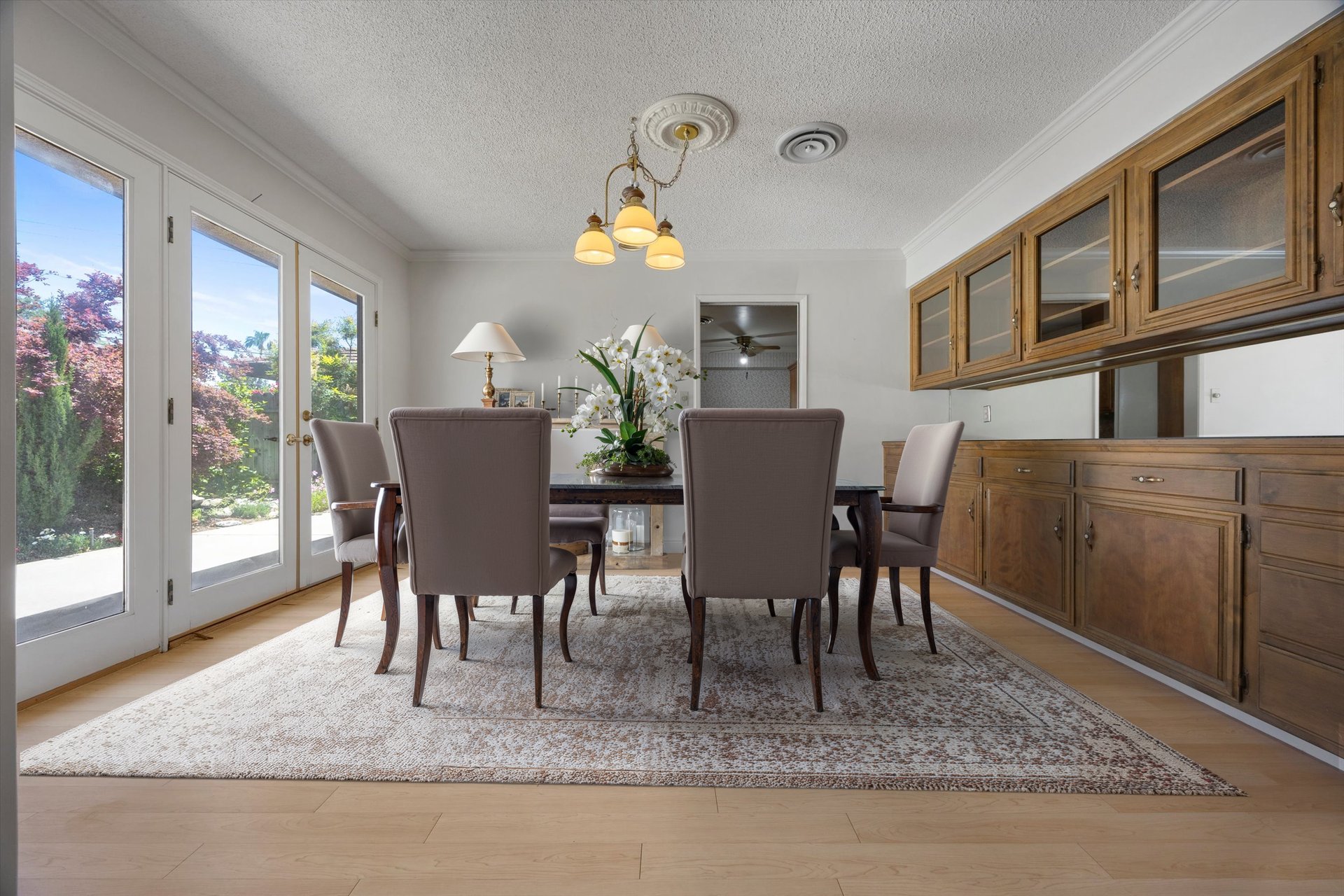2619 Rio Vista Drive