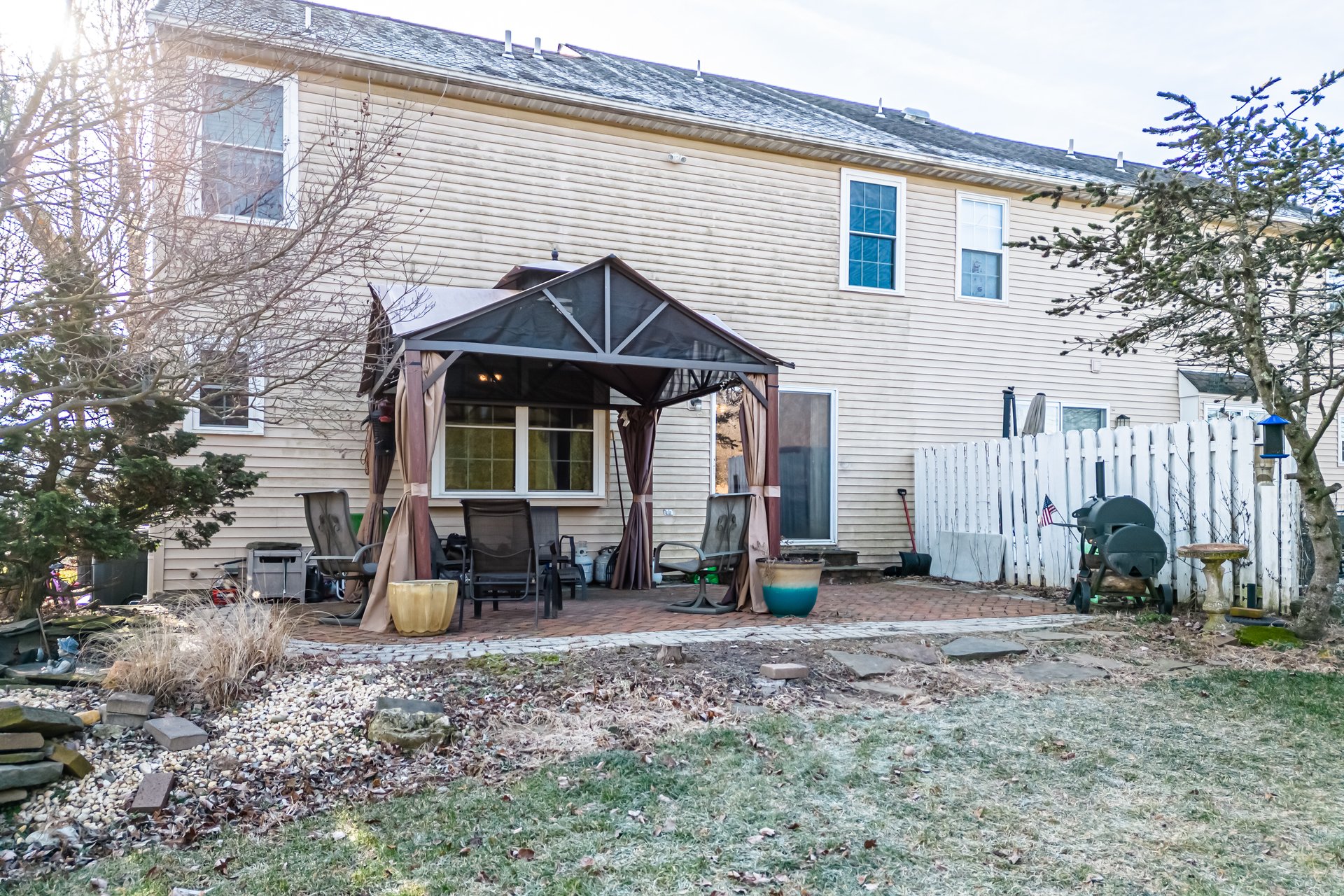 2275 Briarwood Drive