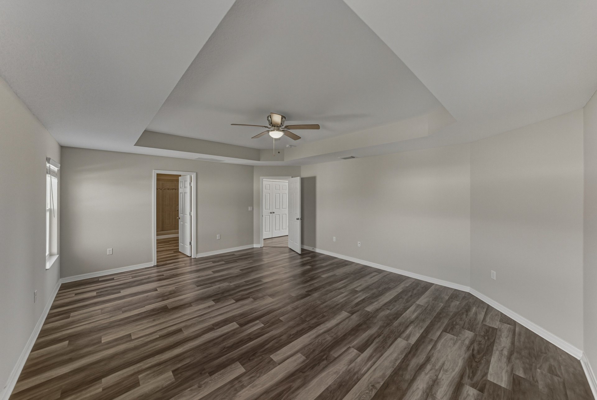 7628 SURF REED WAY