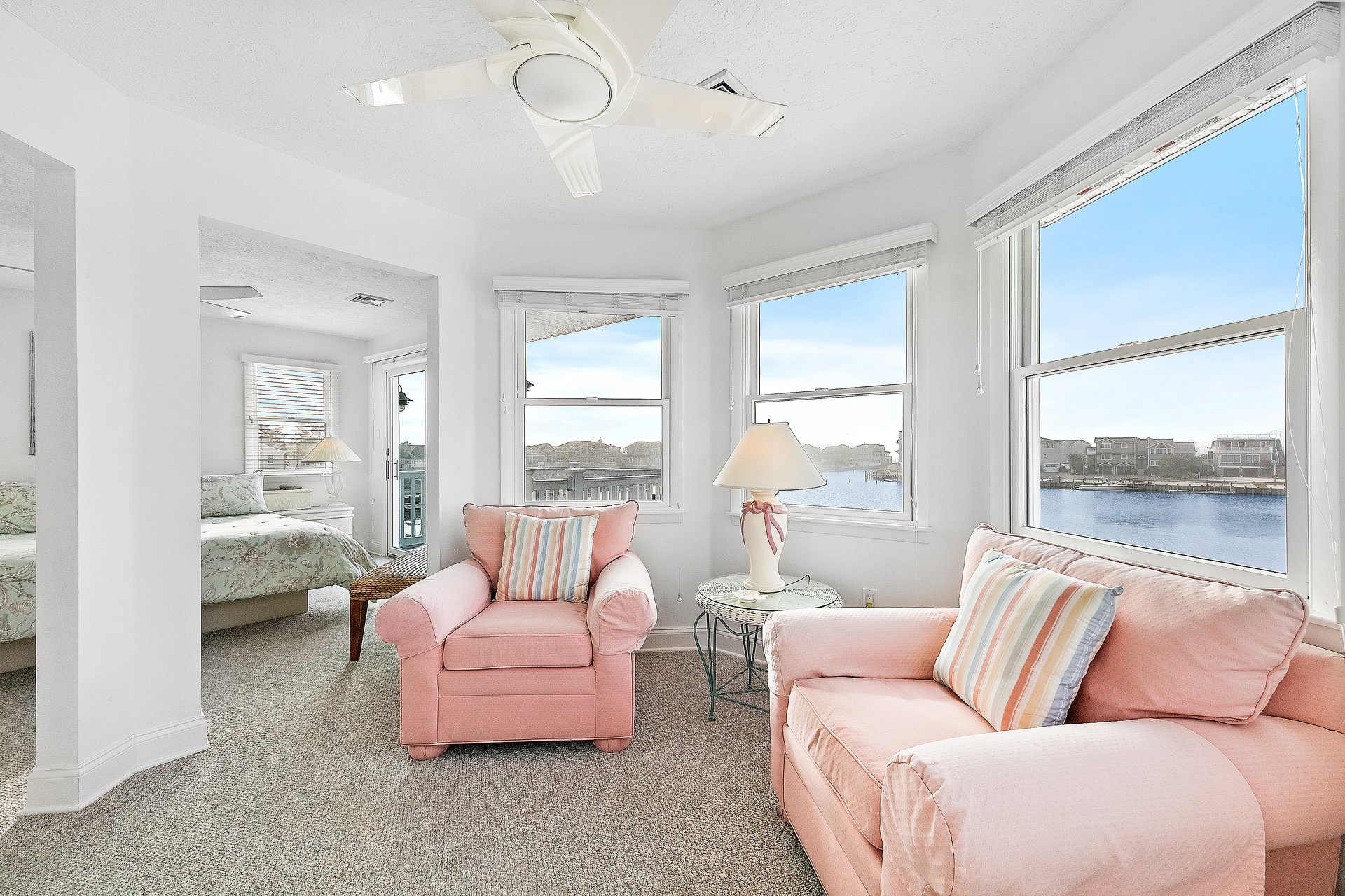 4410 Gloucester Avenue - Pet Friendly 