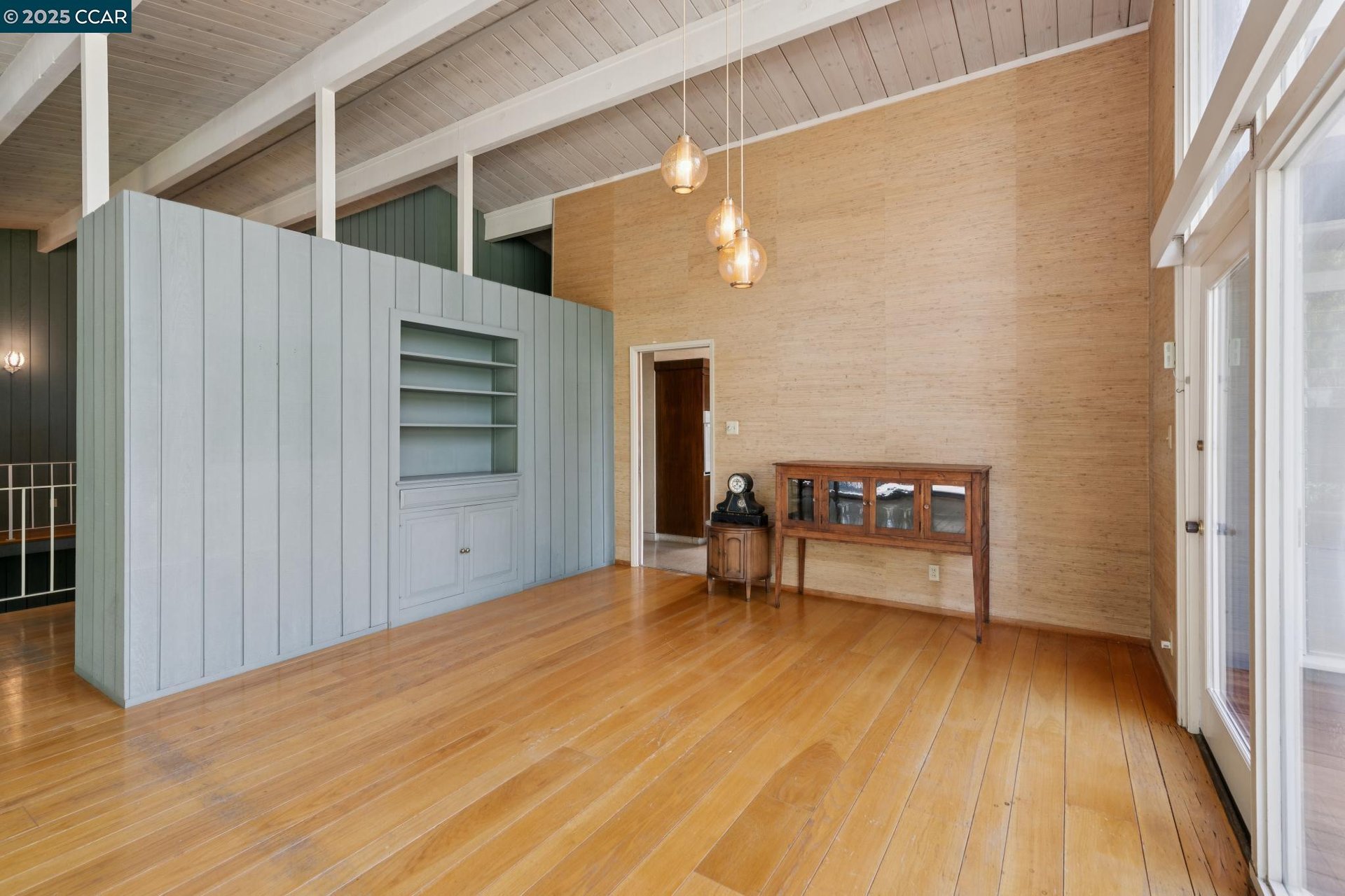 3806 Palo Alto Dr
