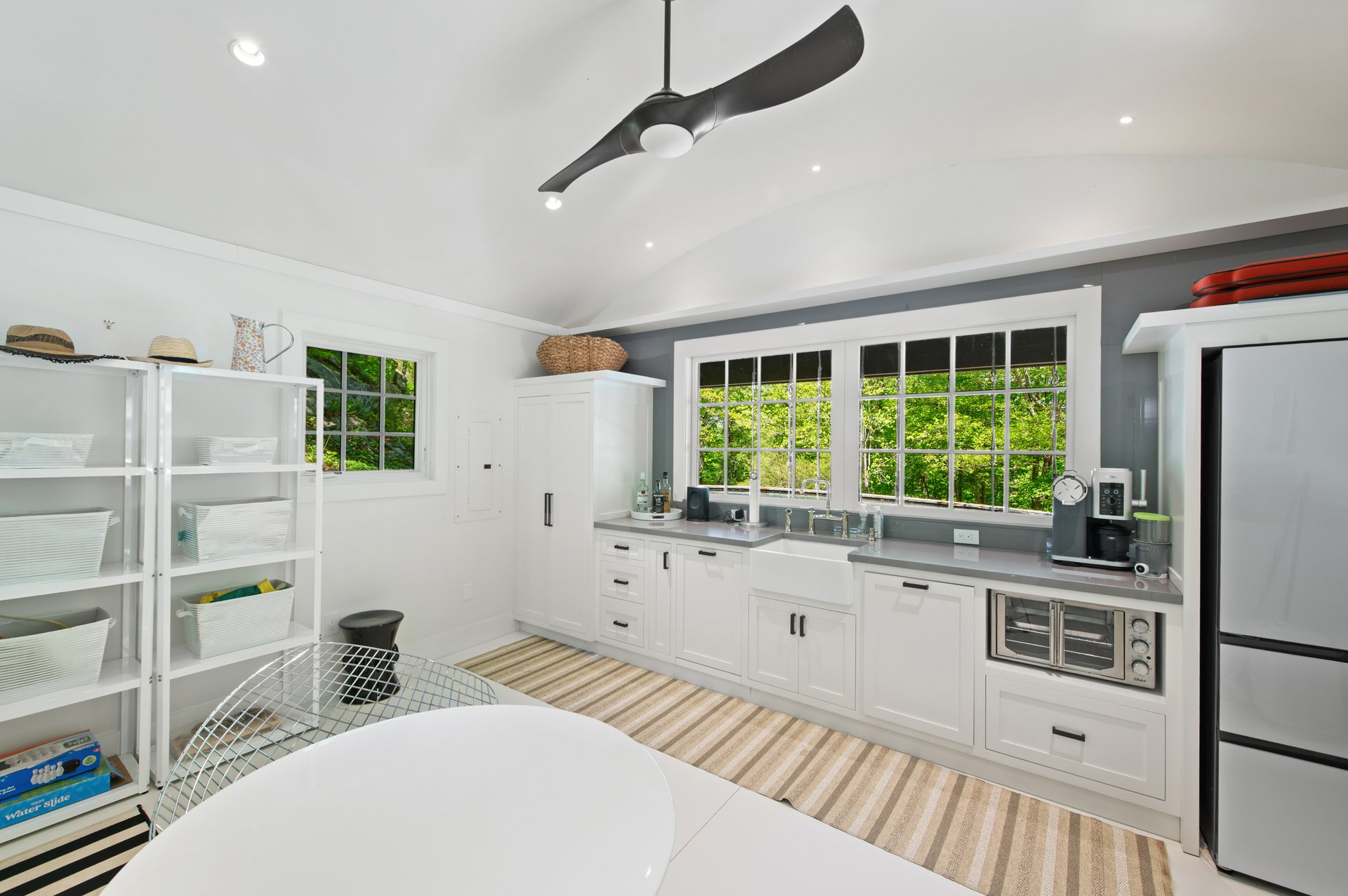 401 Pea Pond Road
