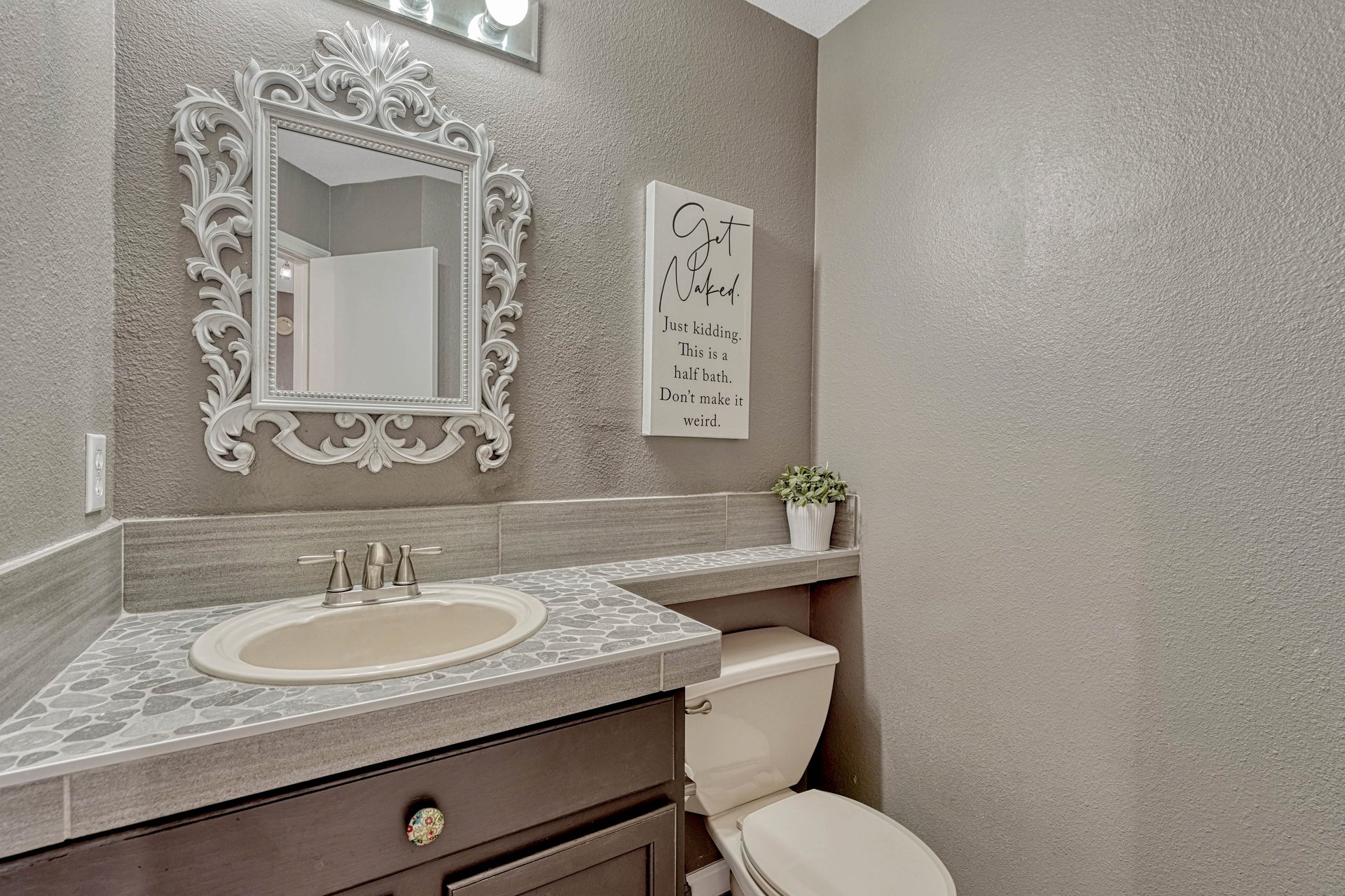 6075 Wheatgrass Drive