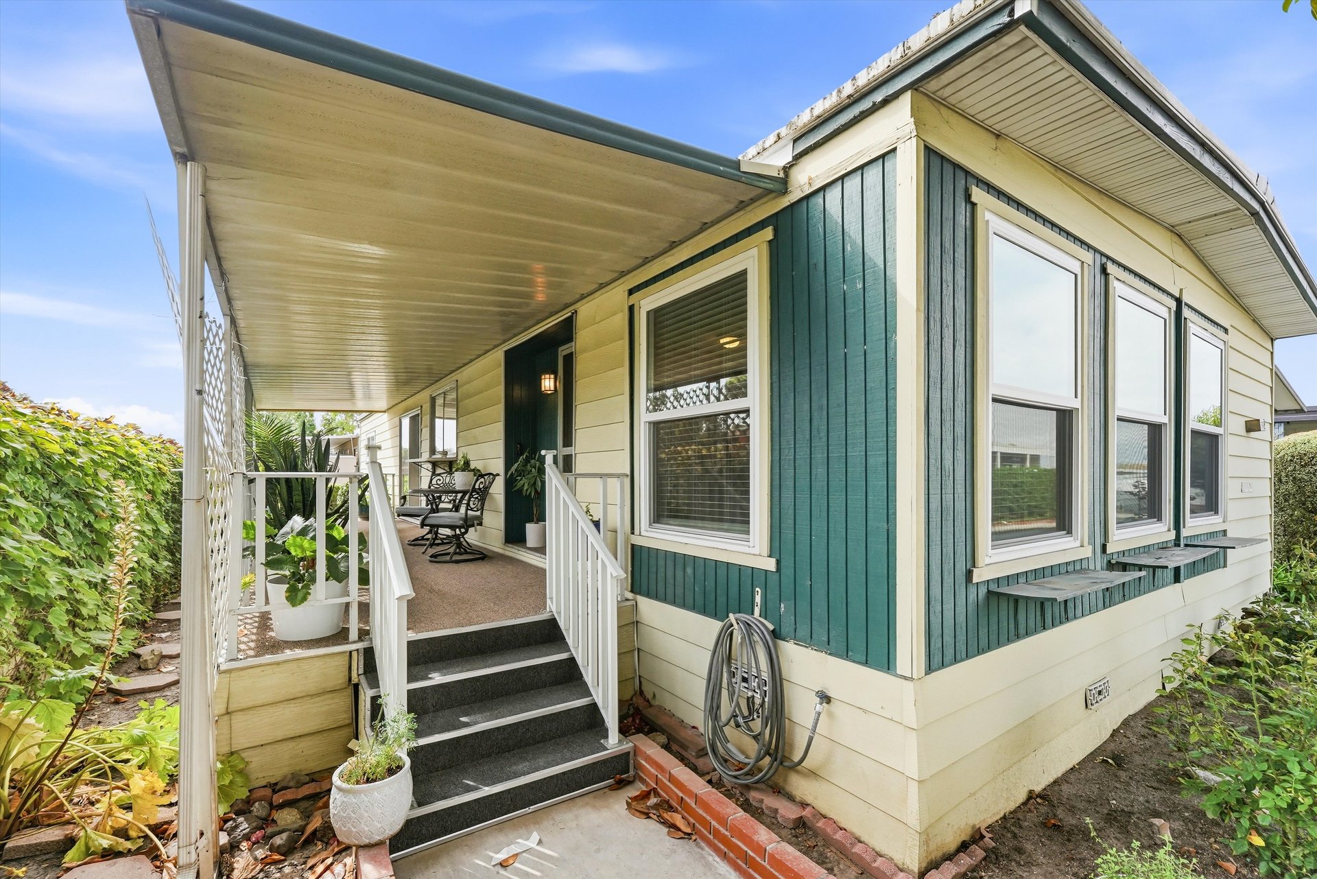 14851 Jeffrey Rd Unit#192