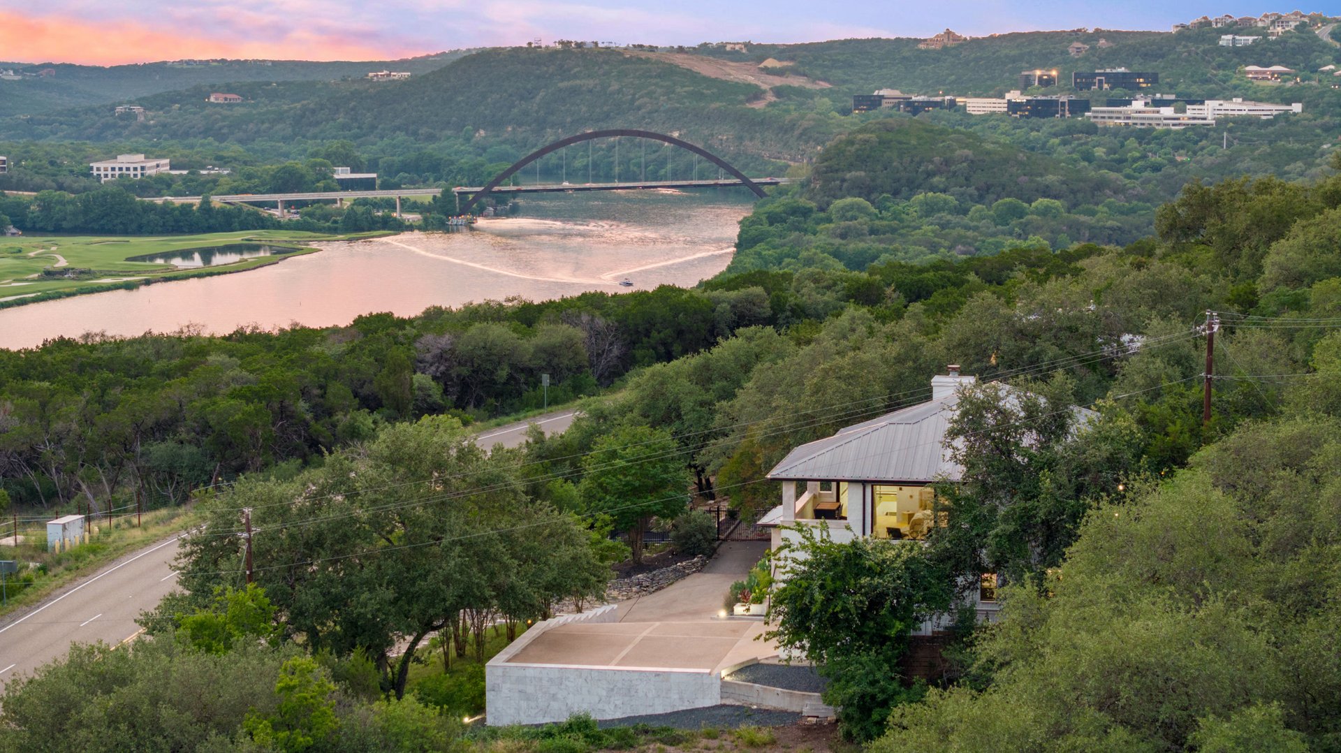 4808 Ranch Road 2222, Austin, TX 78731
