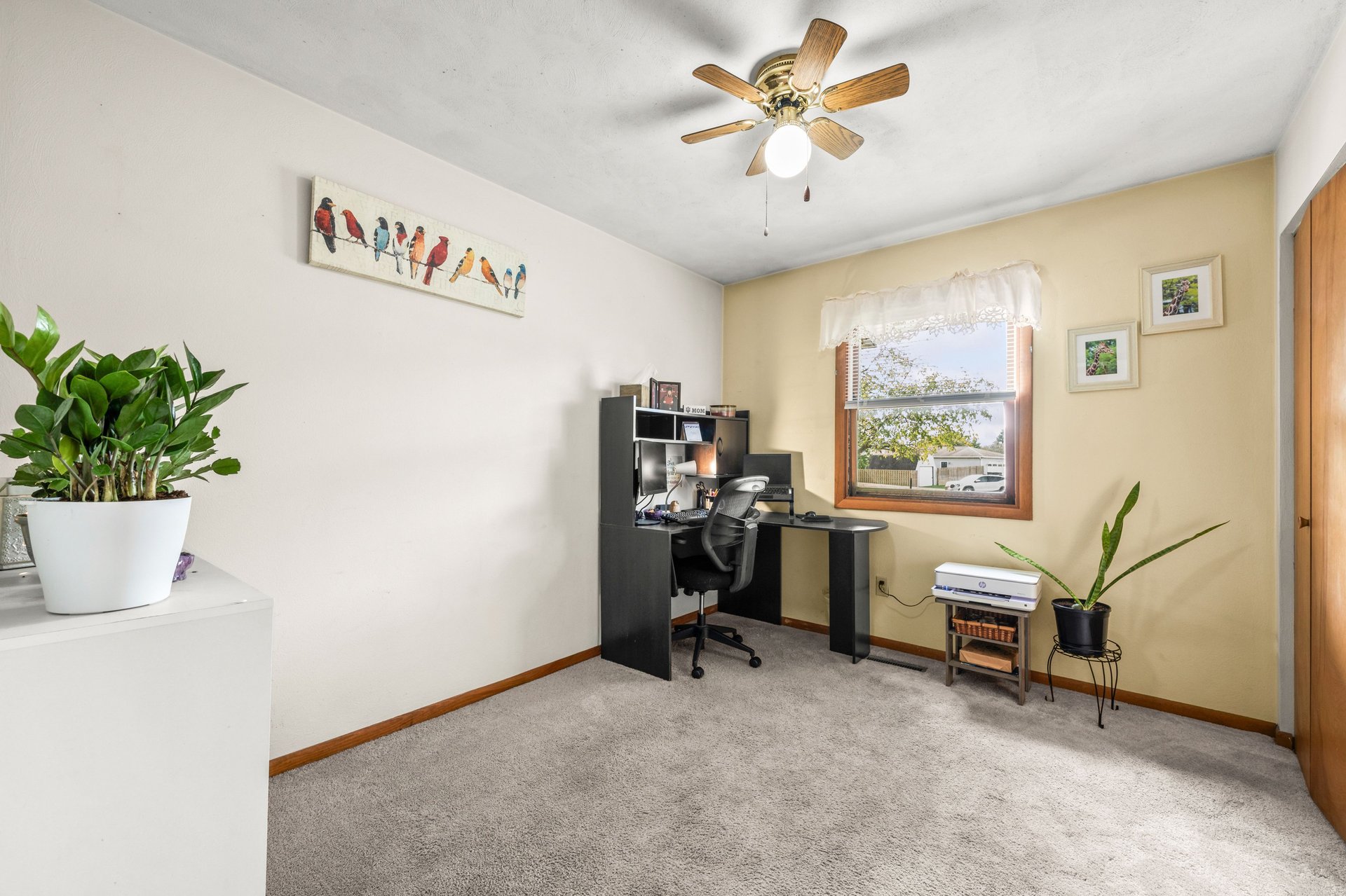 53261 Spring Court Granger