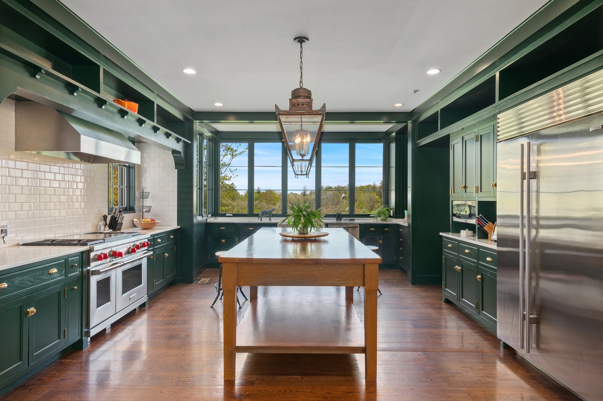 70 Katonahs Wood Road