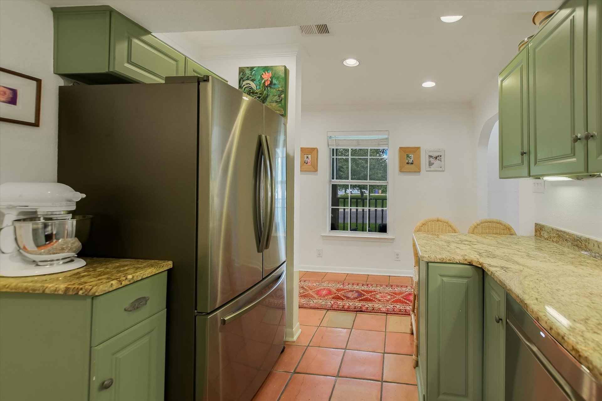 8917 Glenn Lane