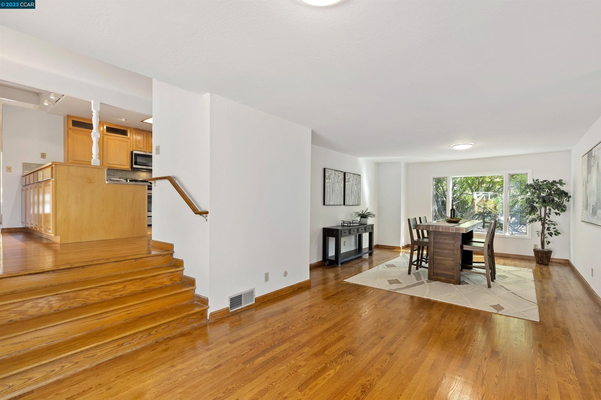 58 Orchard Rd