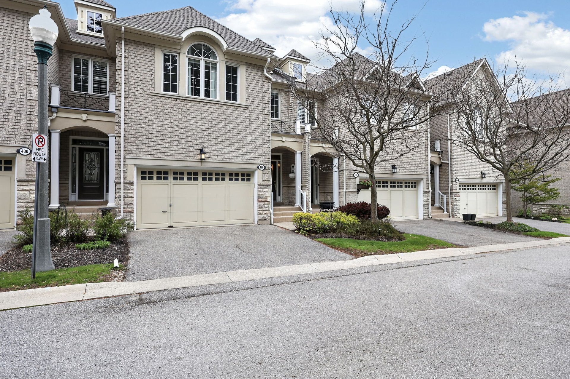 428 Terry Carter Cres