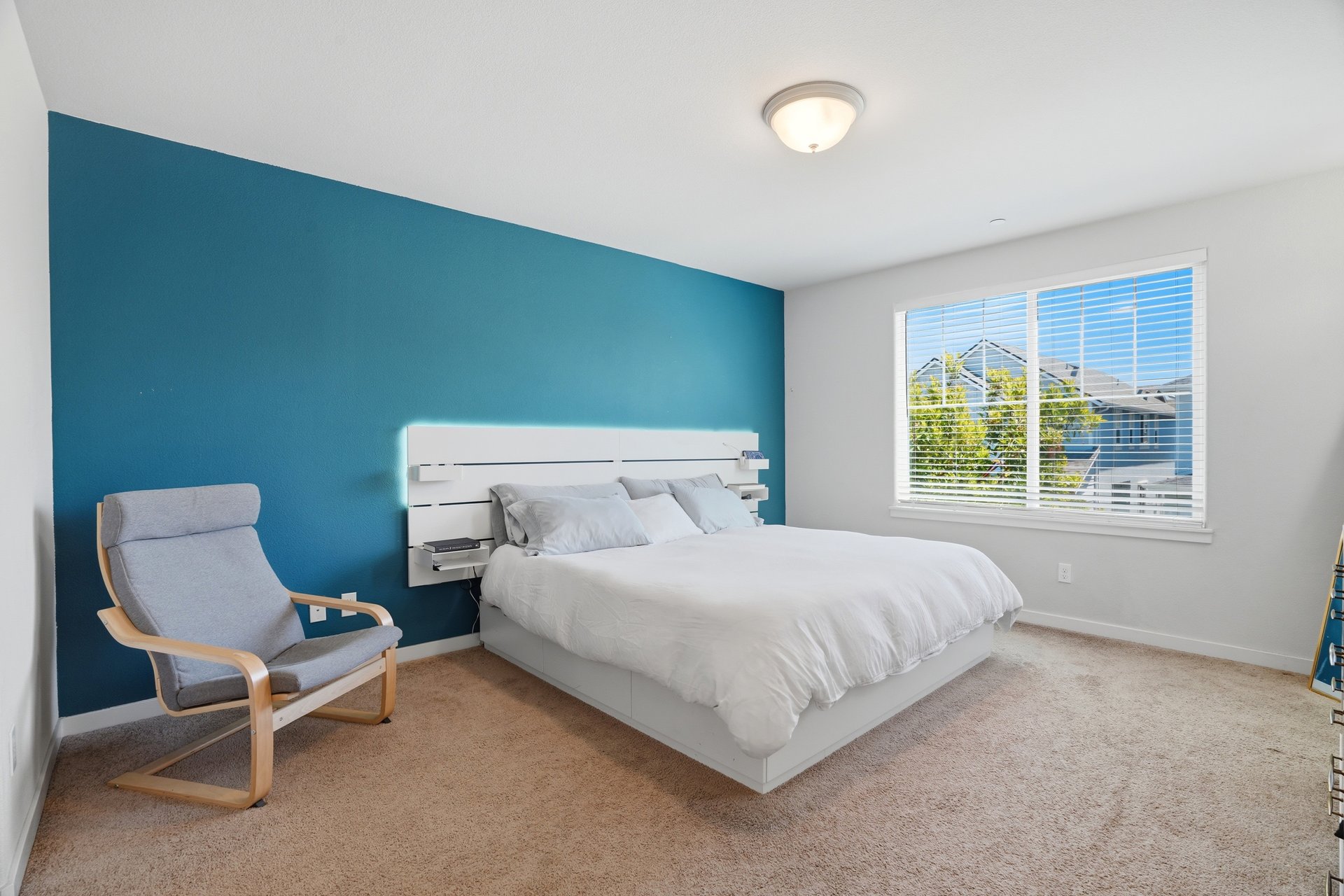 18826 Sedgwick Lane, Marina