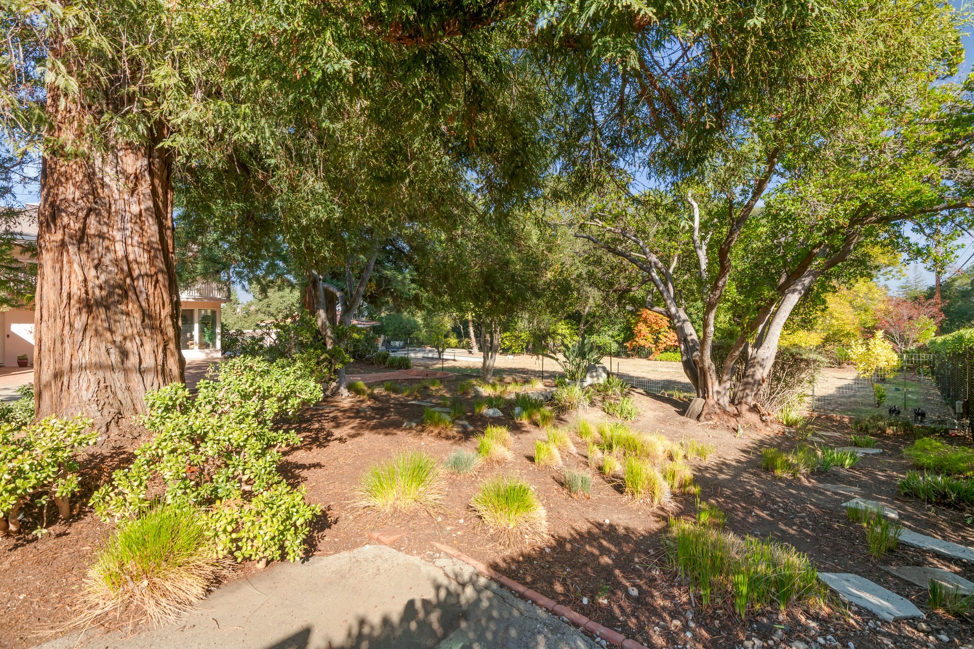 19605 Glen Una Drive