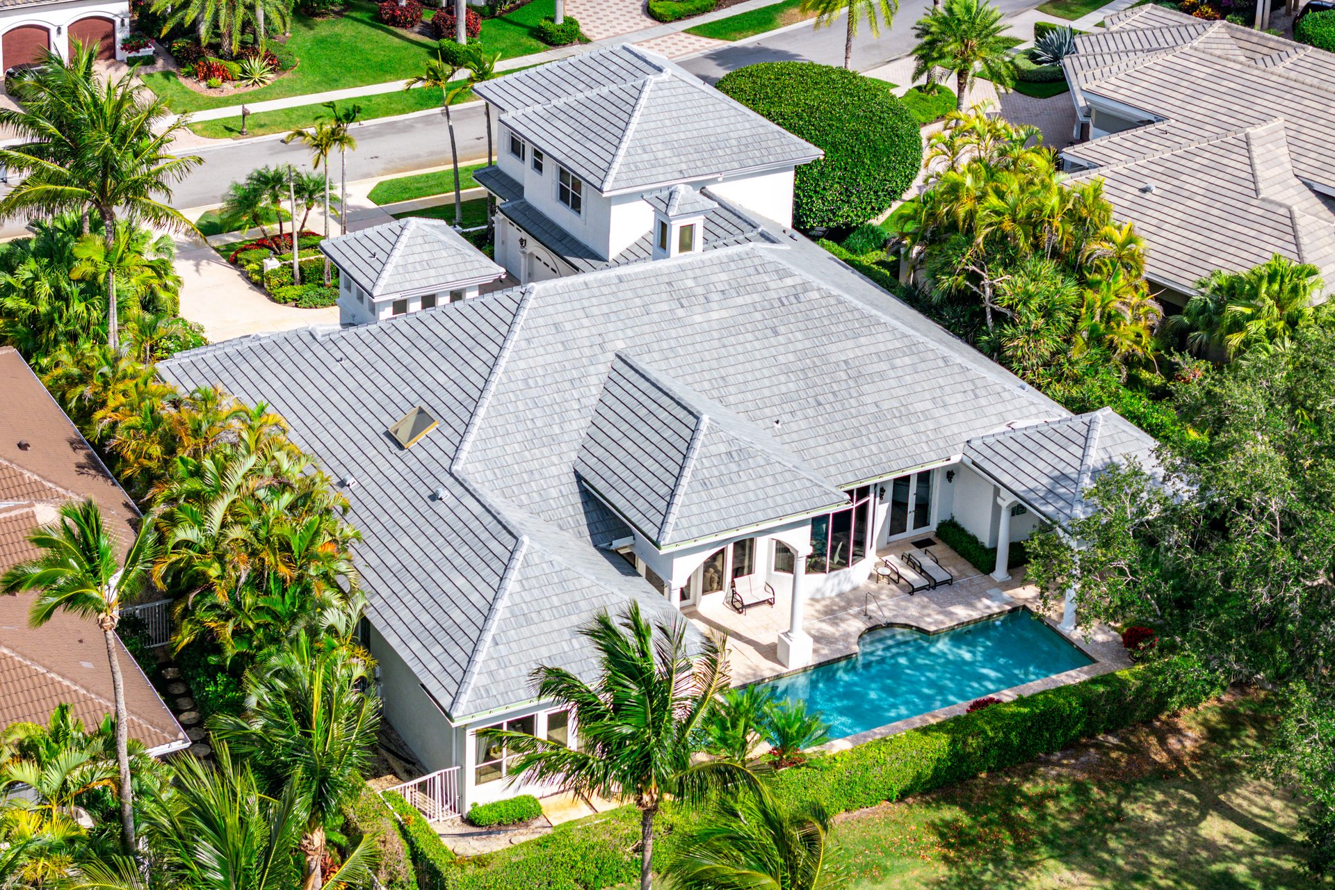 16330 Vintage Oaks Lane