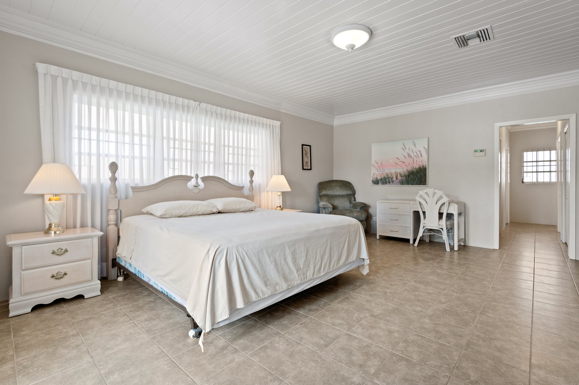 28 Oak Hill Road