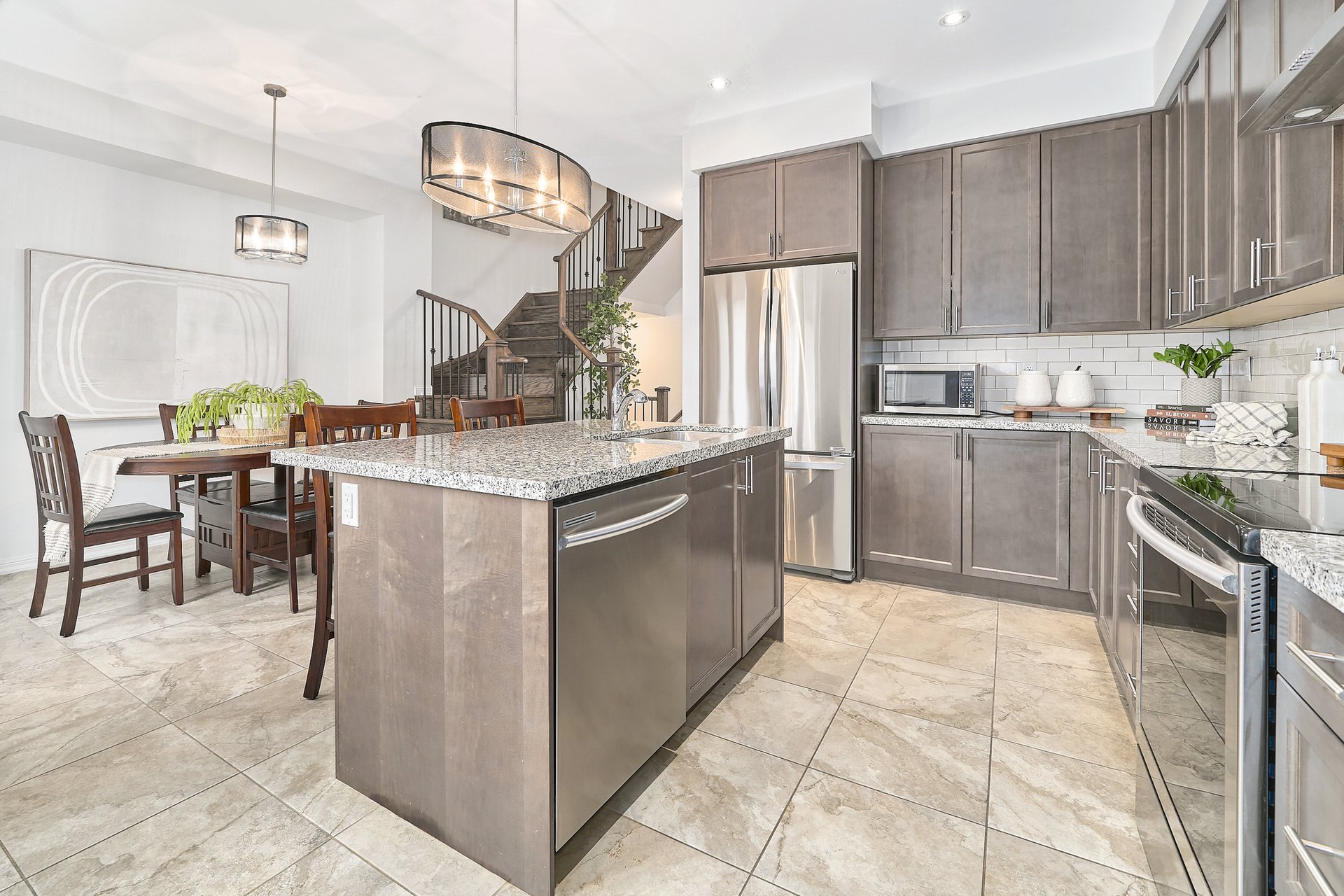 10 Drayton Avenue