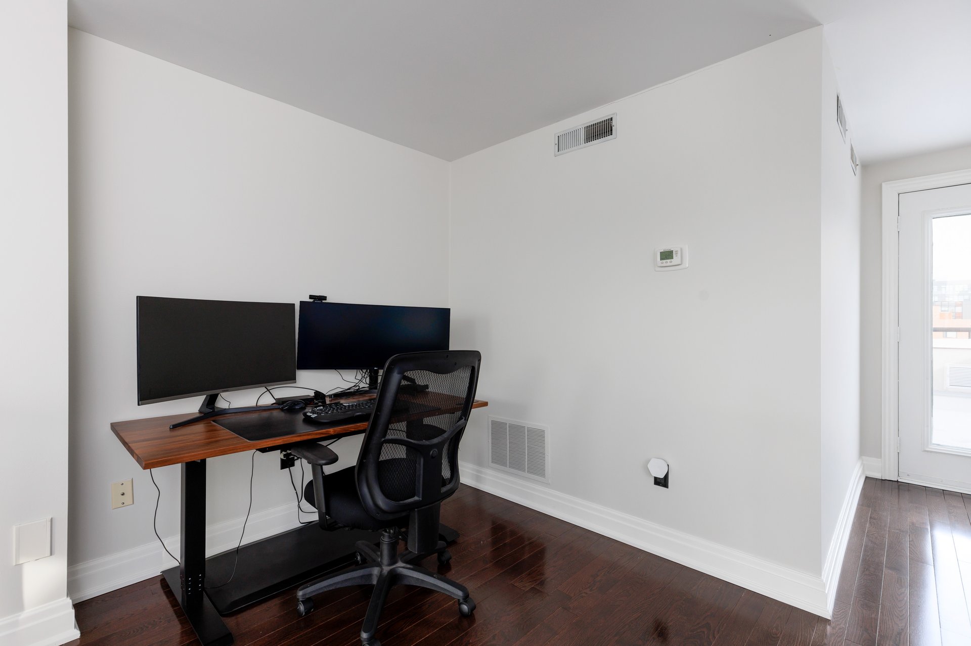 Casa Loma Townhouse