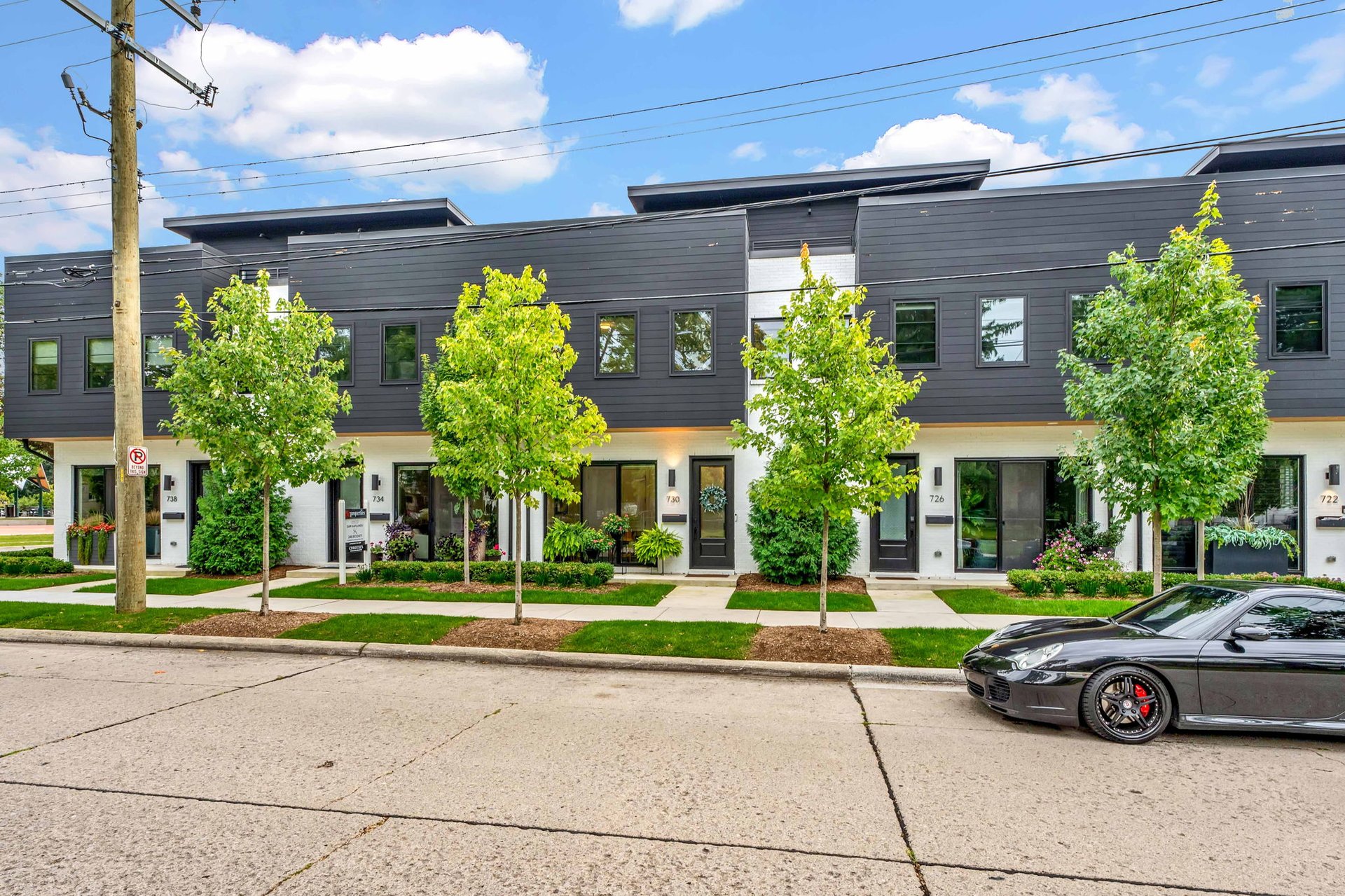 710 E Parent Ave