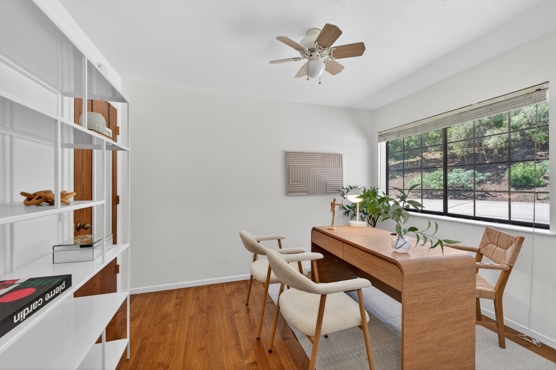 25955 Colt Lane