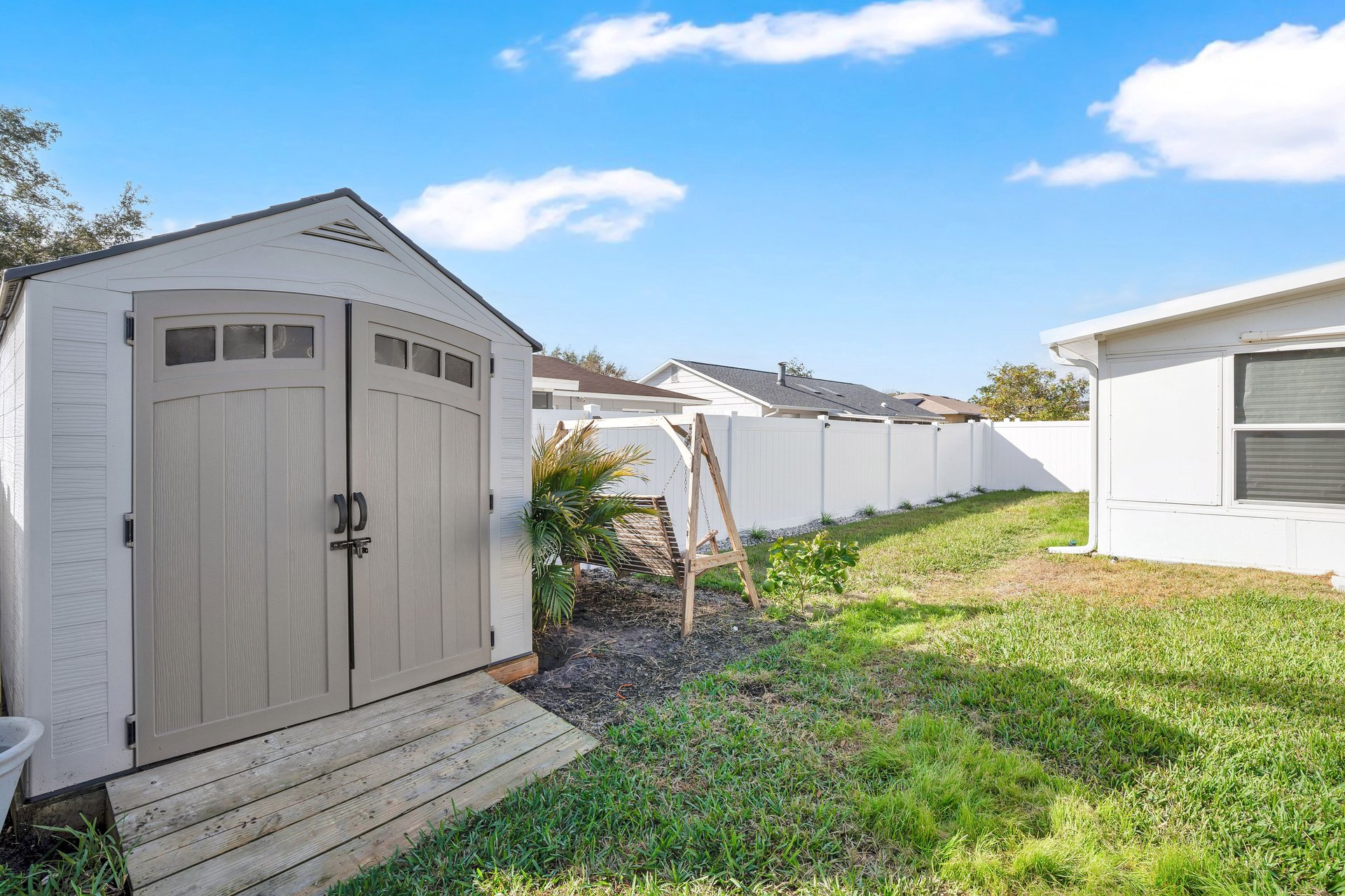 400 Shady Banks Rd Altamonte Springs, FL 32714