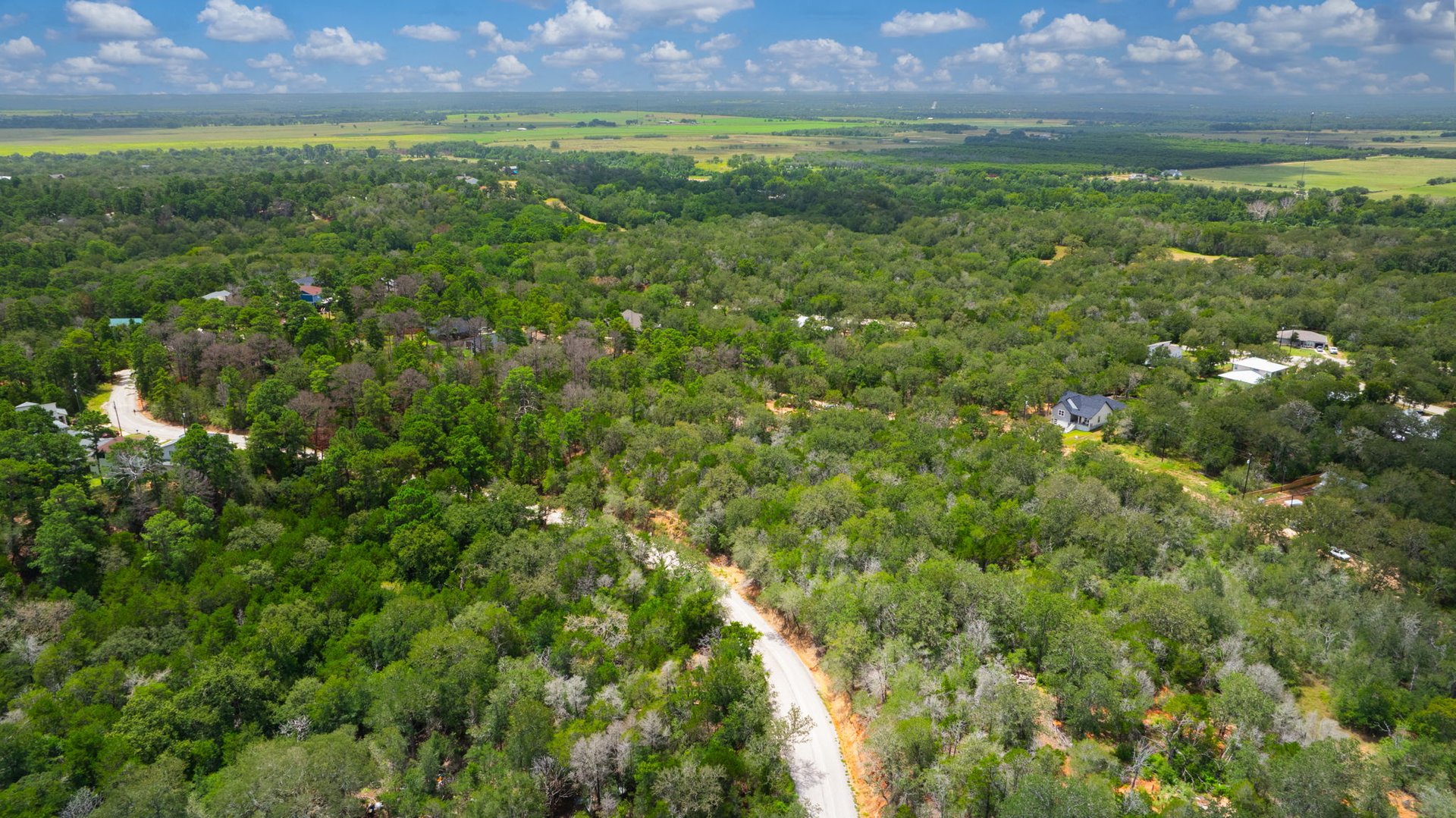 TBD Lot 1246 Hanauma Dr