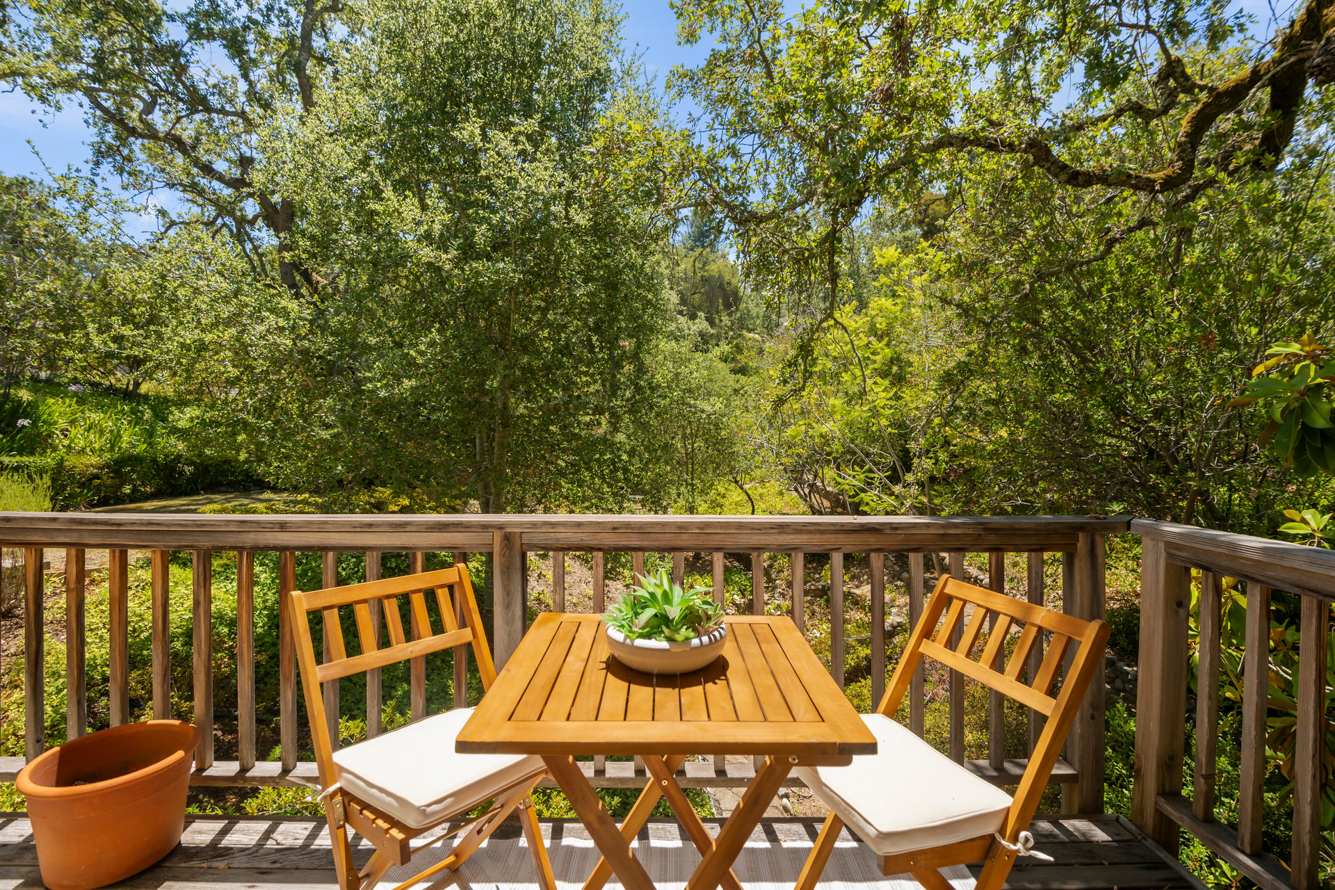 15355 Peach Hill Rd, Saratoga