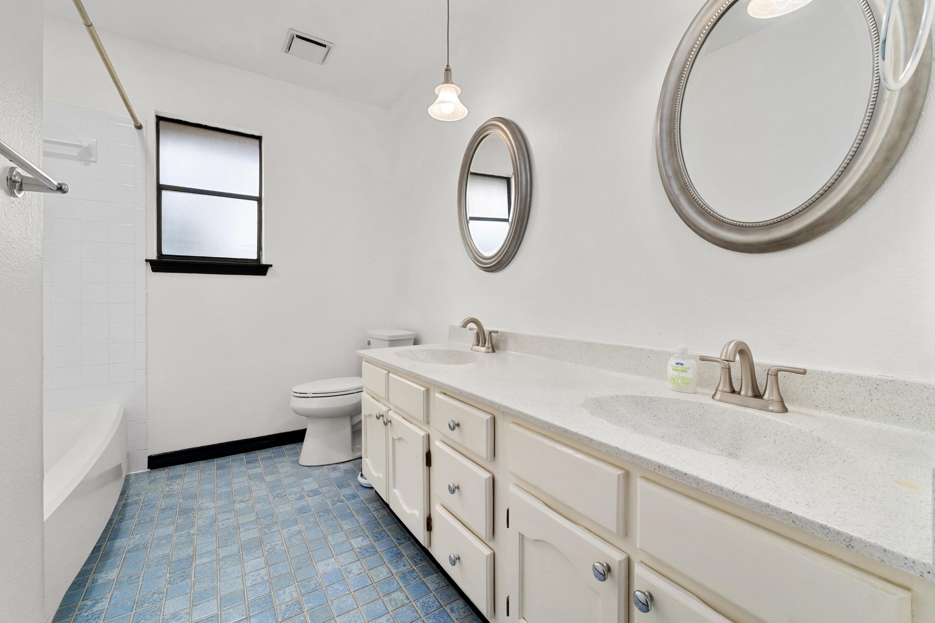 12302 Cabana Lane