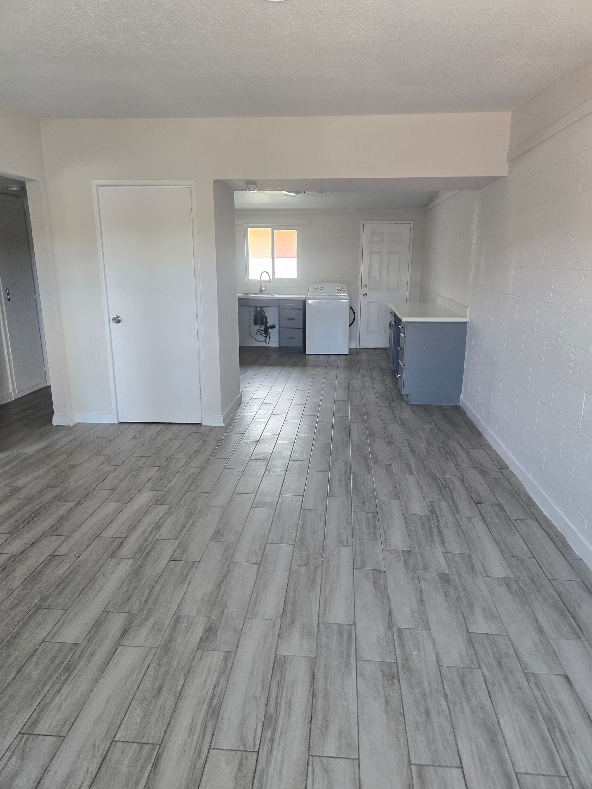 2107 Statz Street #5