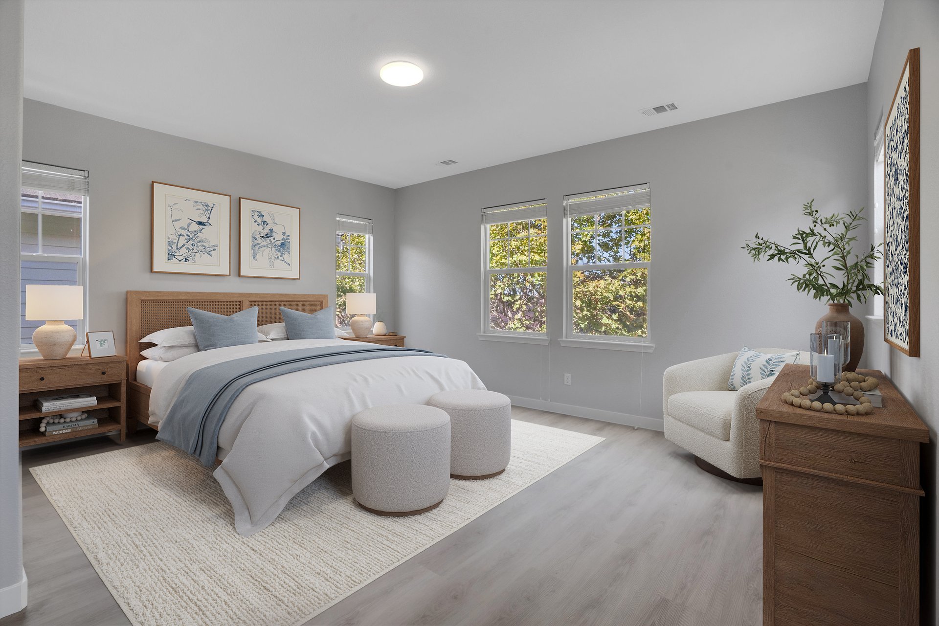 Glen Cove Beauty with View