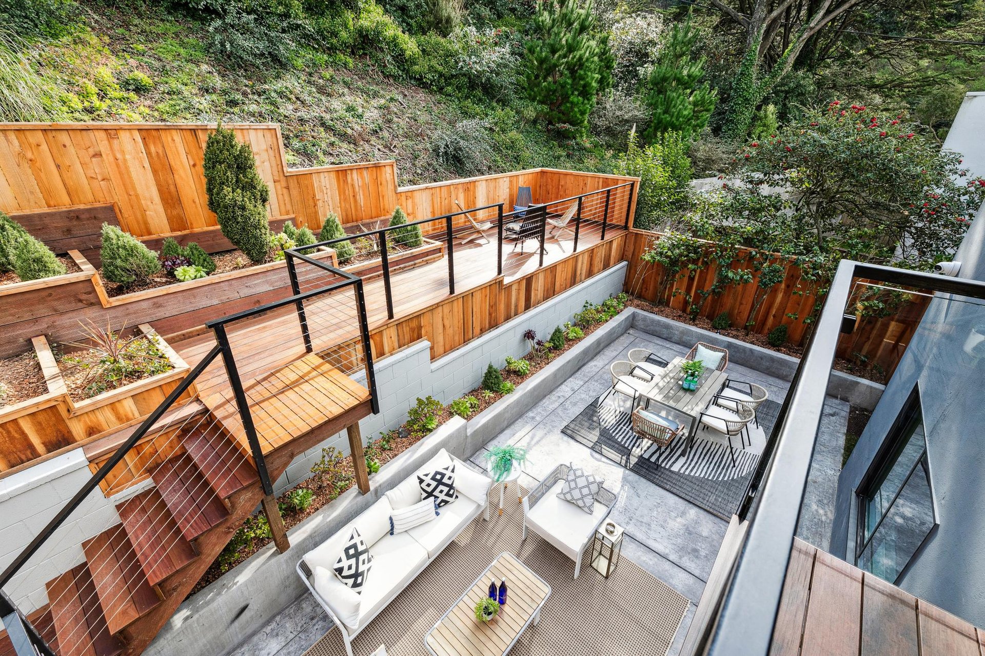 140 Marview