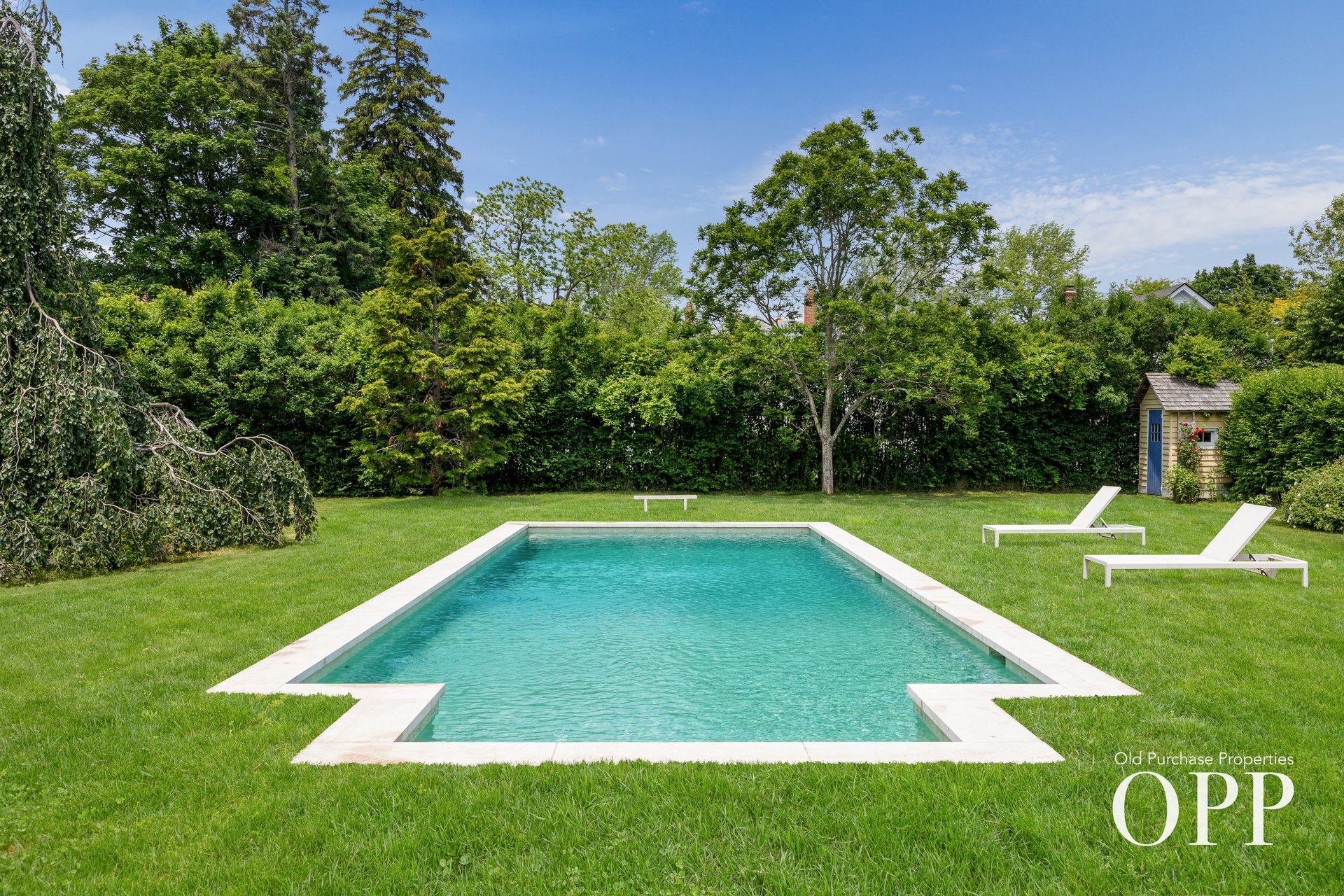 Charming 1889 Gabled Home on .62 Acres in the Historic District
