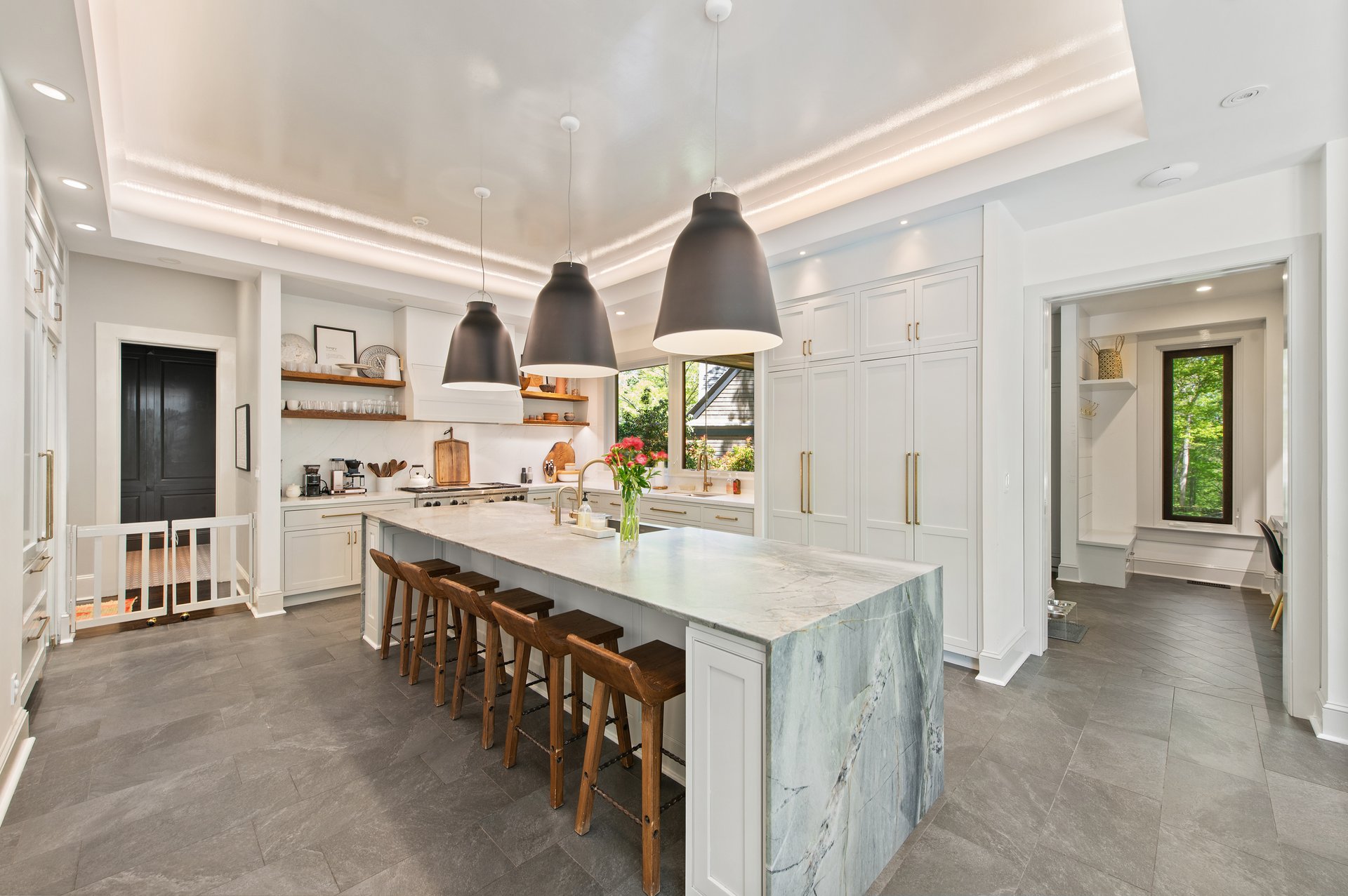 401 Pea Pond Road