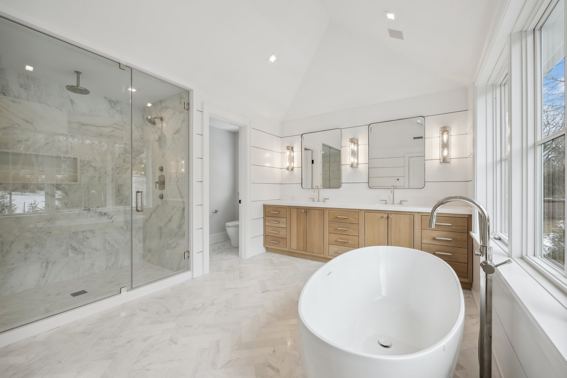 10 Richards Dr